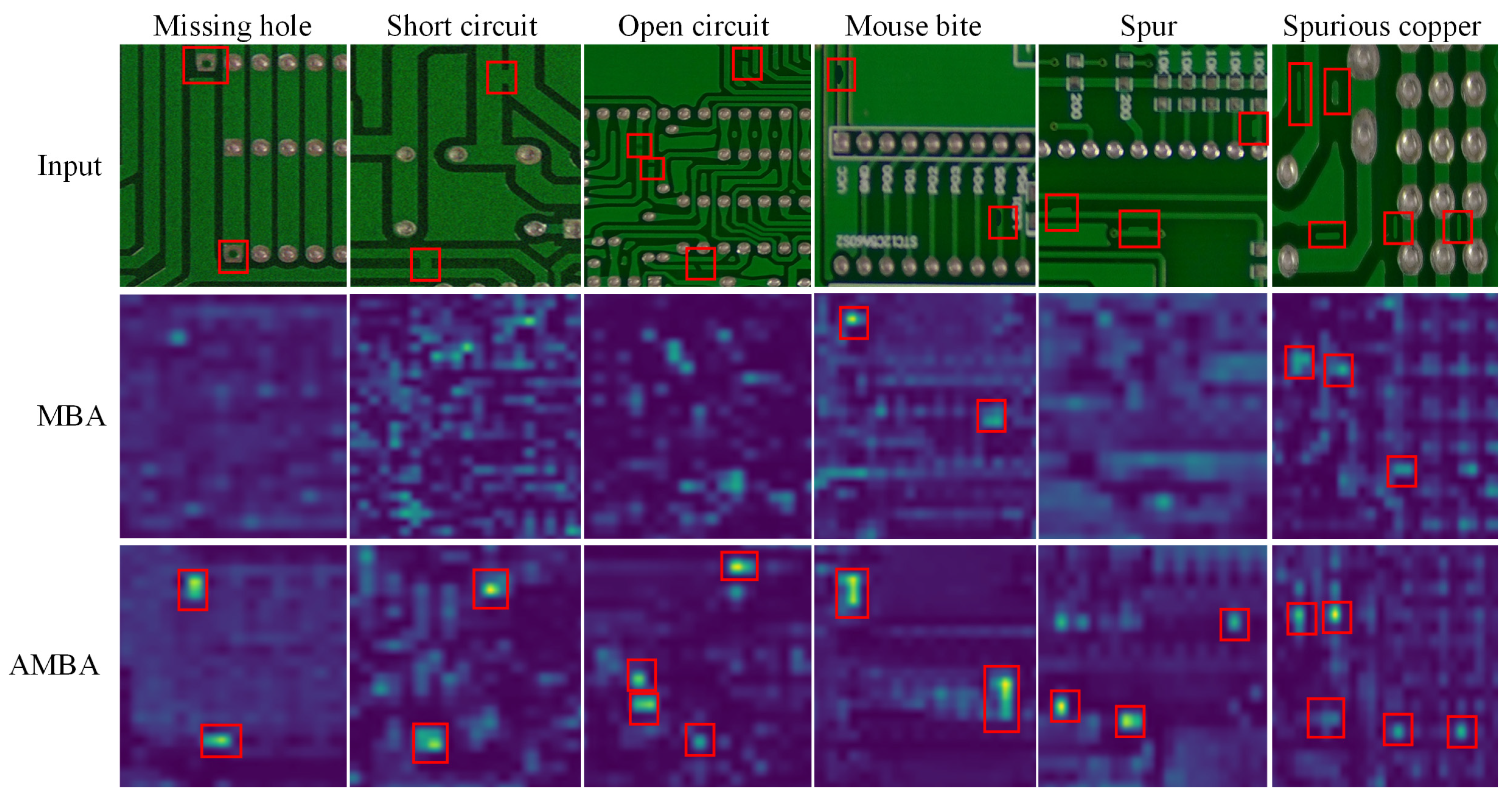 Computers 14 00543 g011 Computers 14 00543 g011