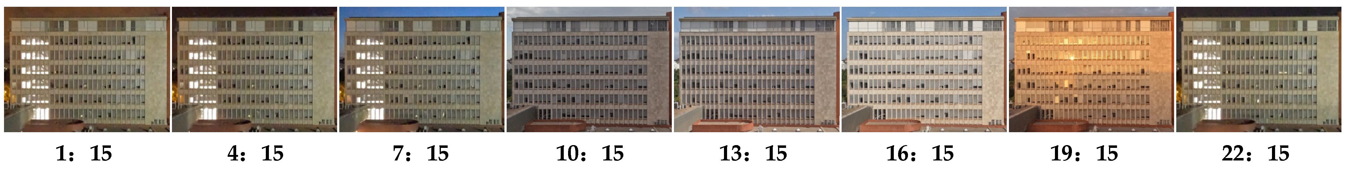 Computers 14 00548 g005