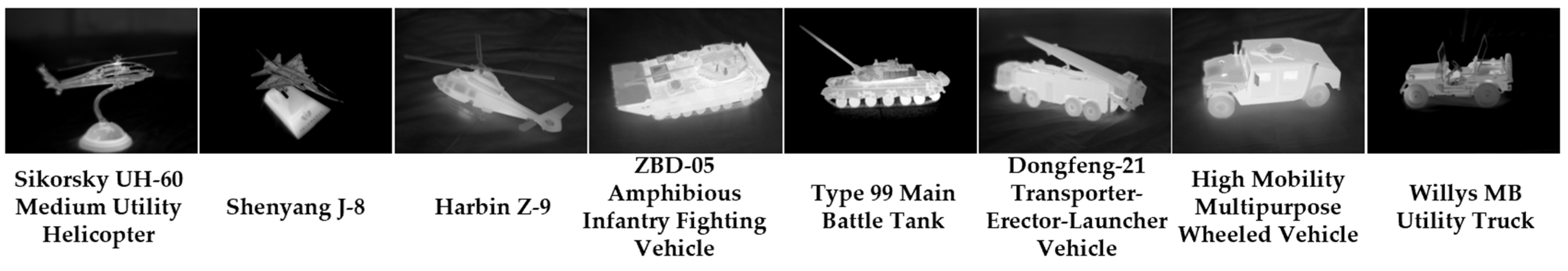 Computers 14 00548 g007