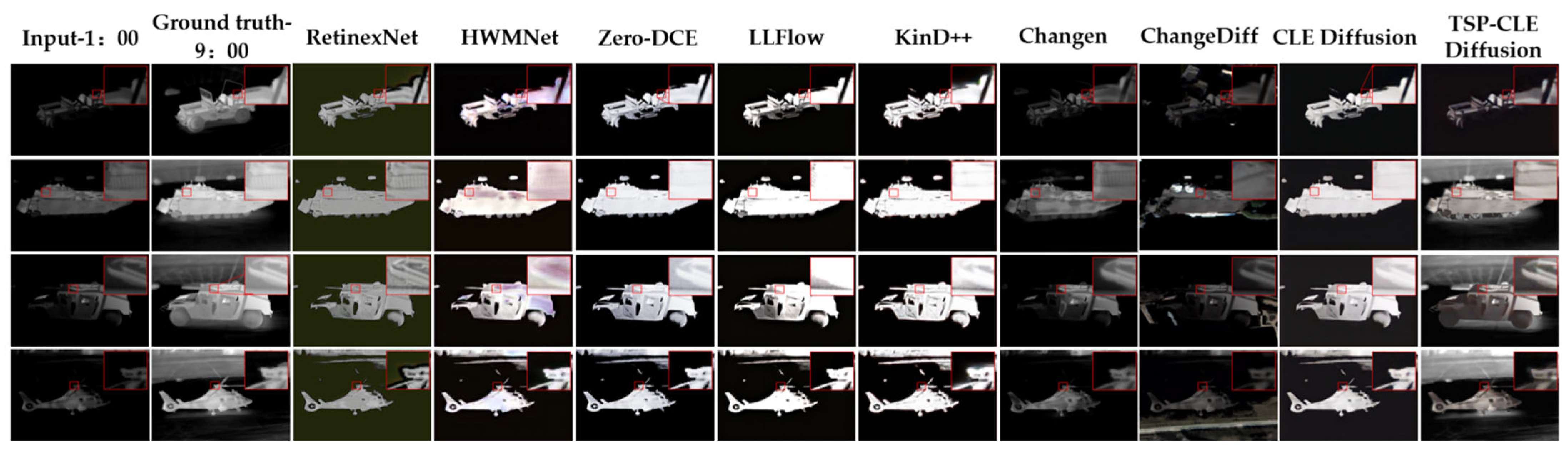 Computers 14 00548 g016