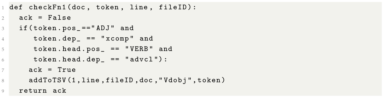 Computers 14 00552 i001