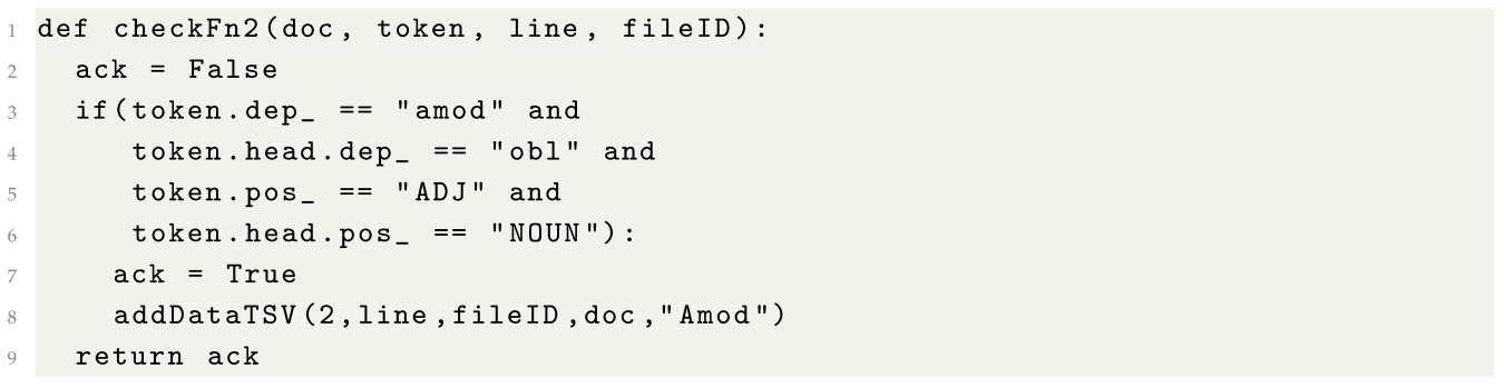 Computers 14 00552 i002