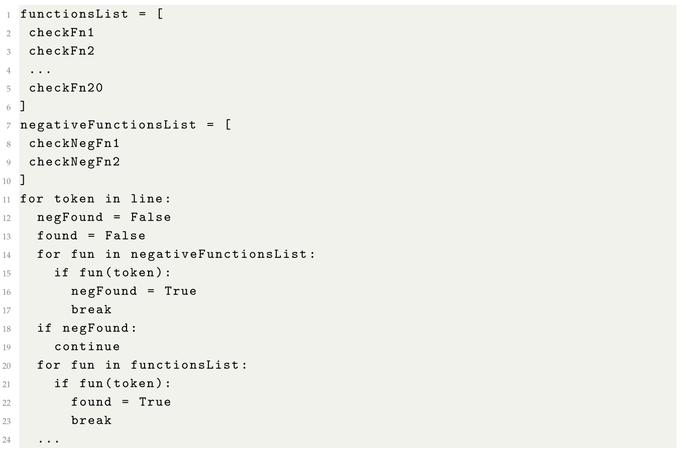 Computers 14 00552 i003