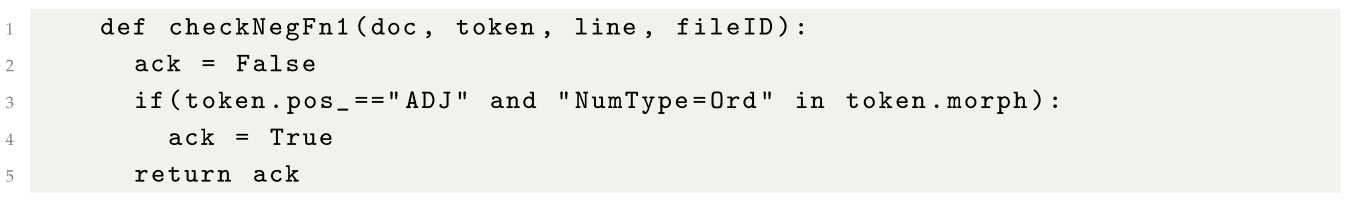 Computers 14 00552 i004