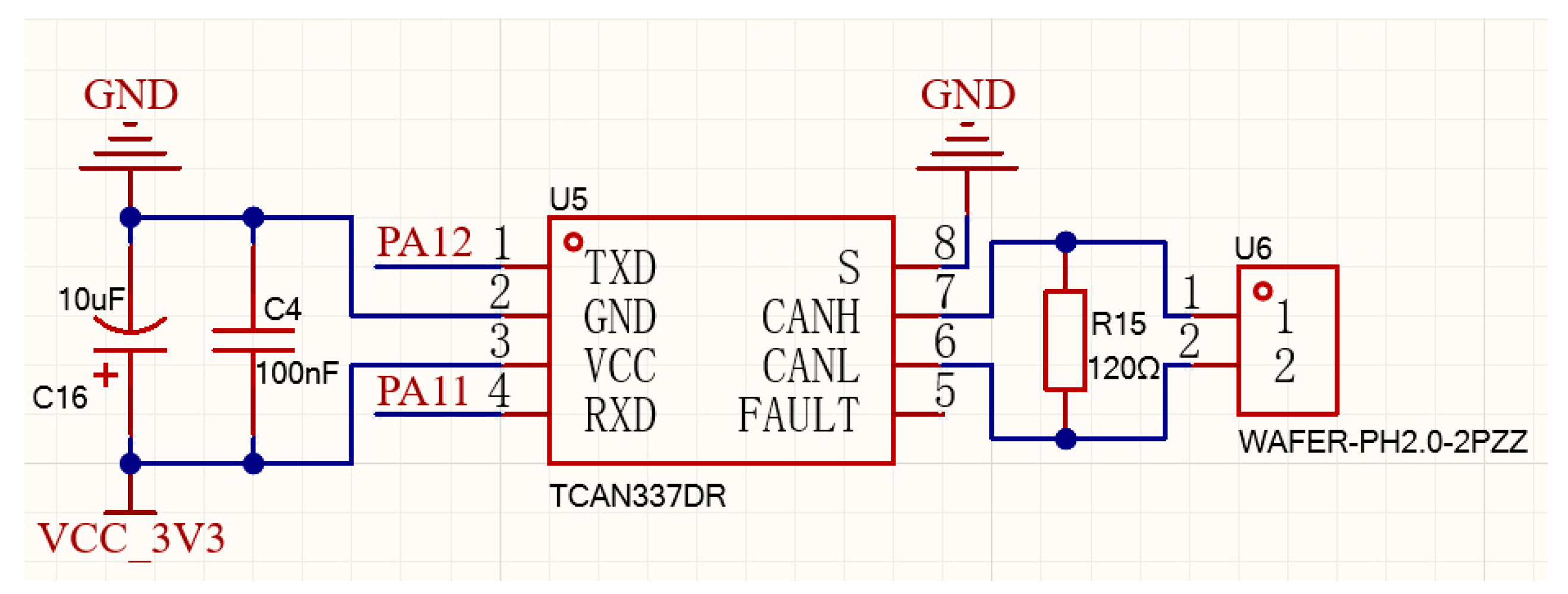 Computers 14 00556 g005