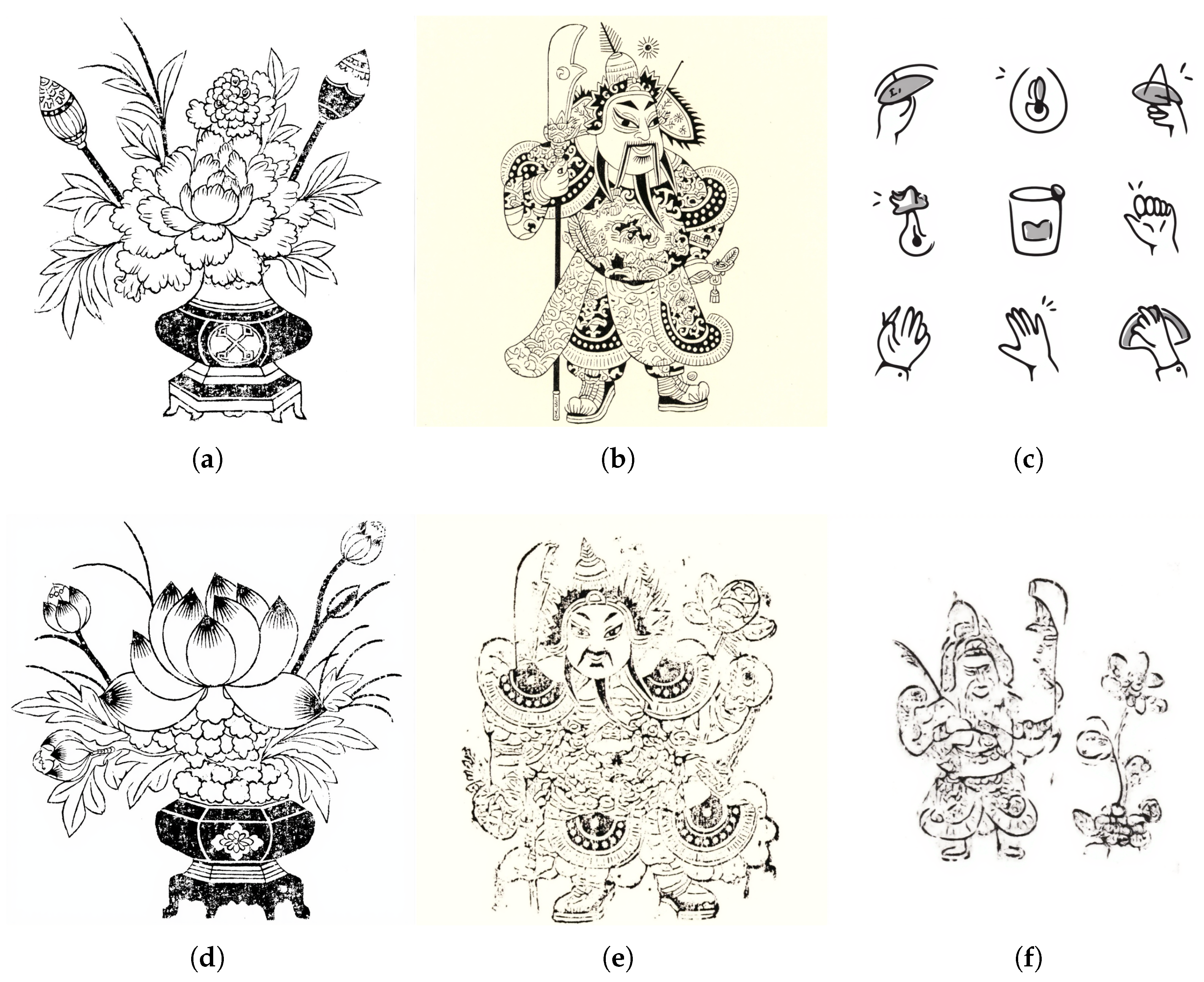 Computers 15 00005 g001