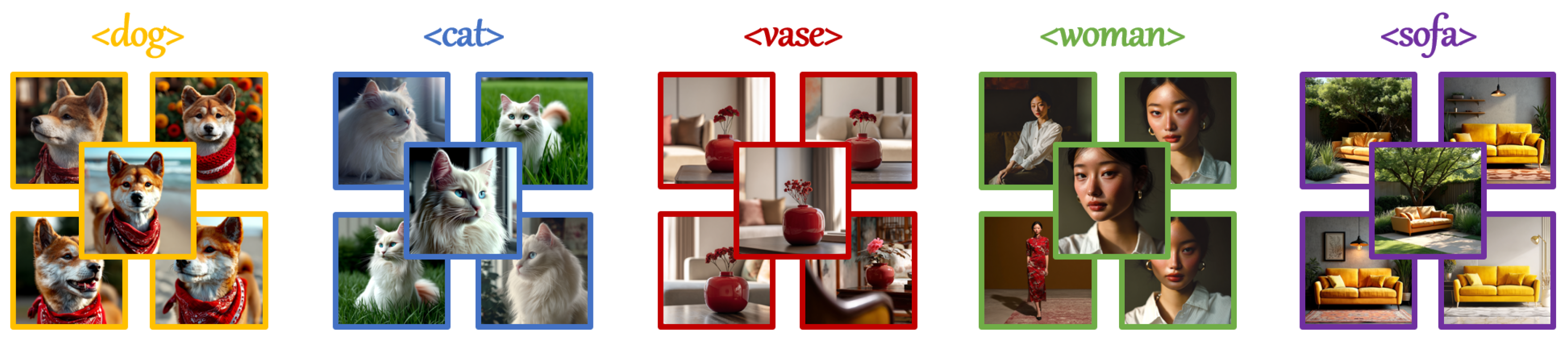 Computers 15 00005 g003