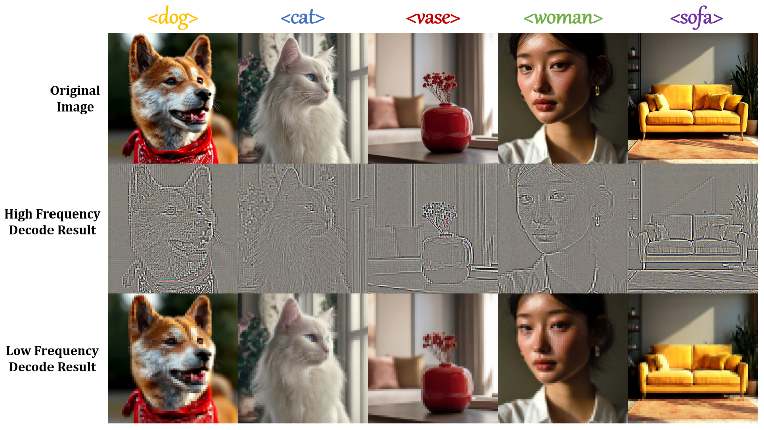 Computers 15 00005 g004