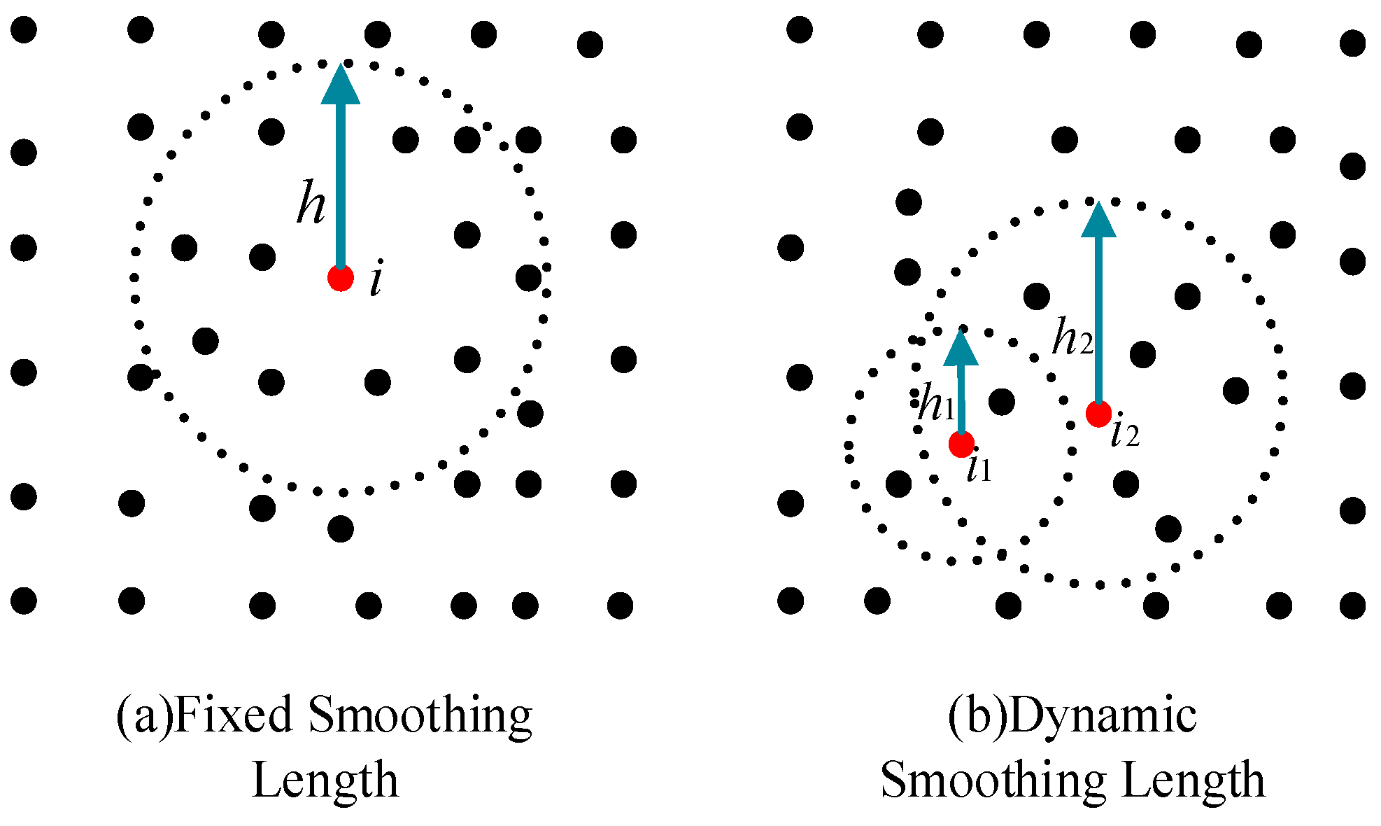 Computers 15 00011 g001