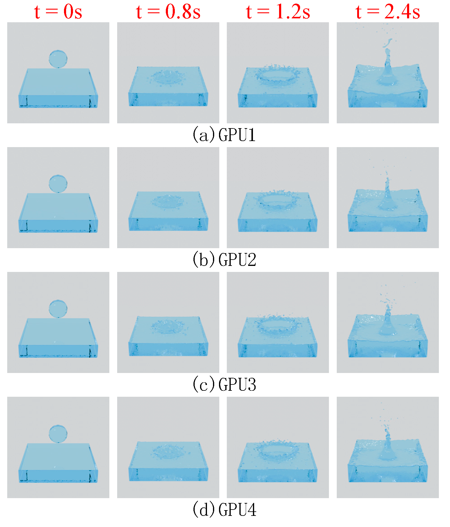 Computers 15 00011 g008