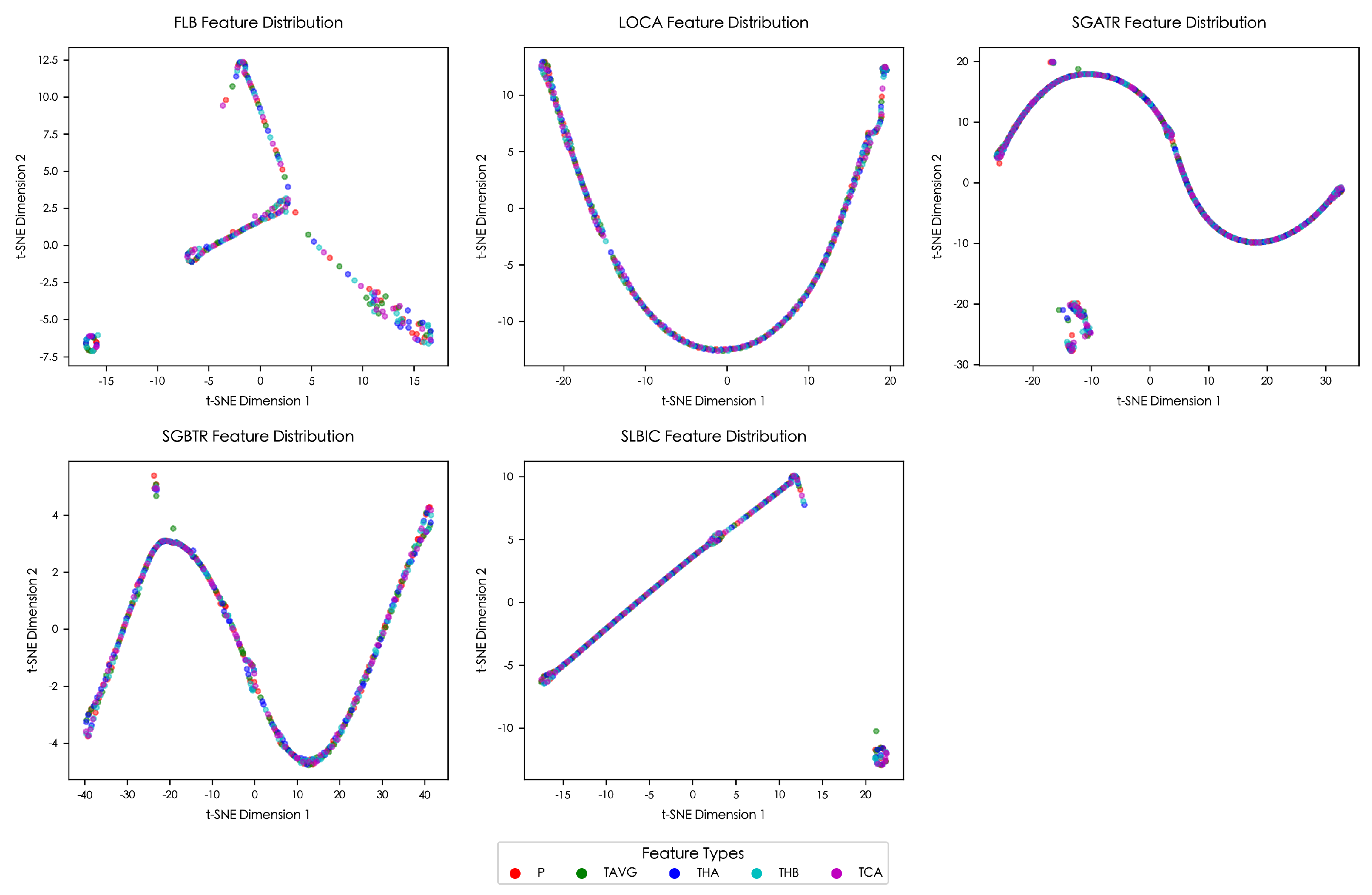 Computers 15 00022 g001