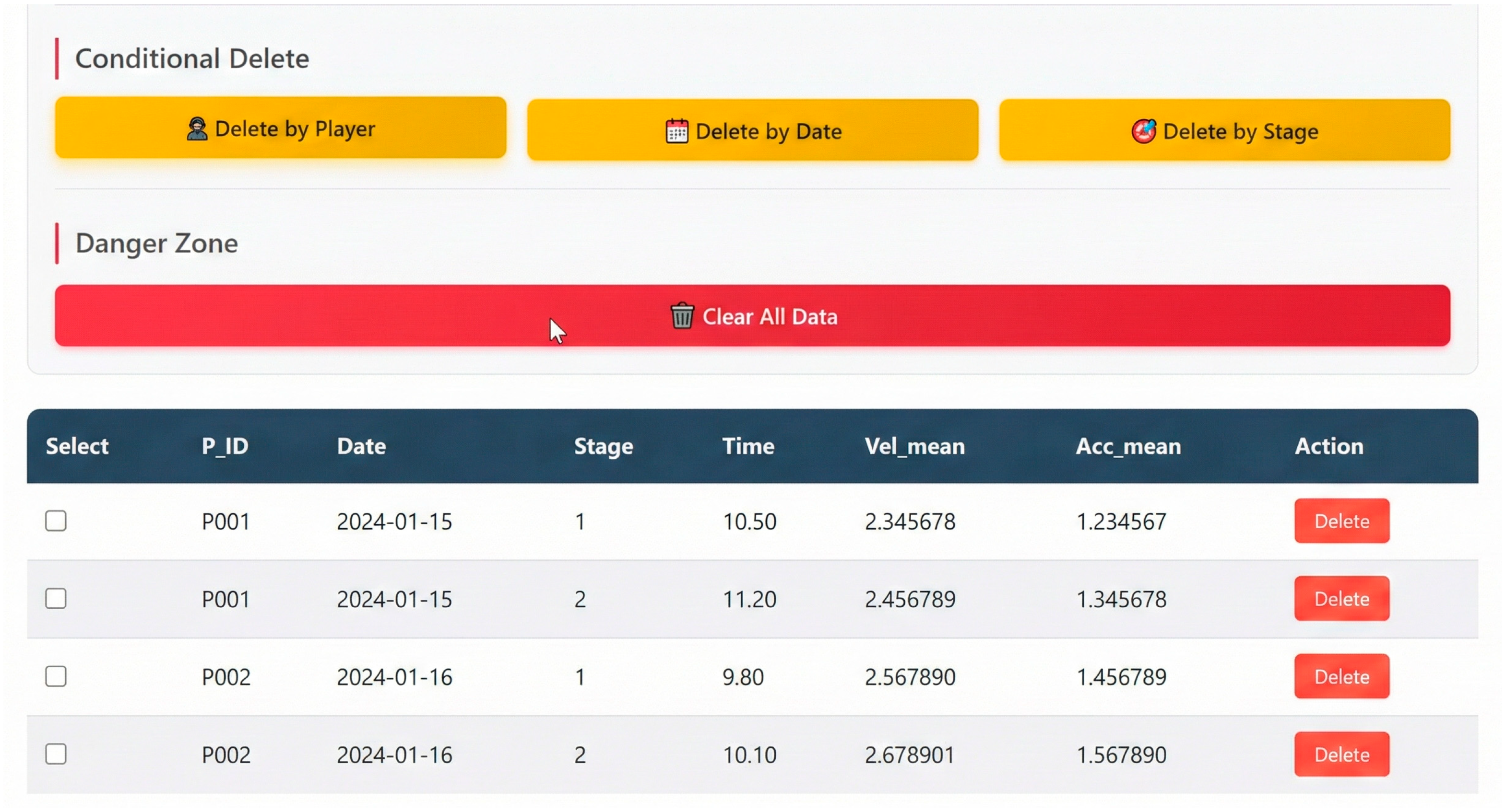 Computers 15 00028 g006