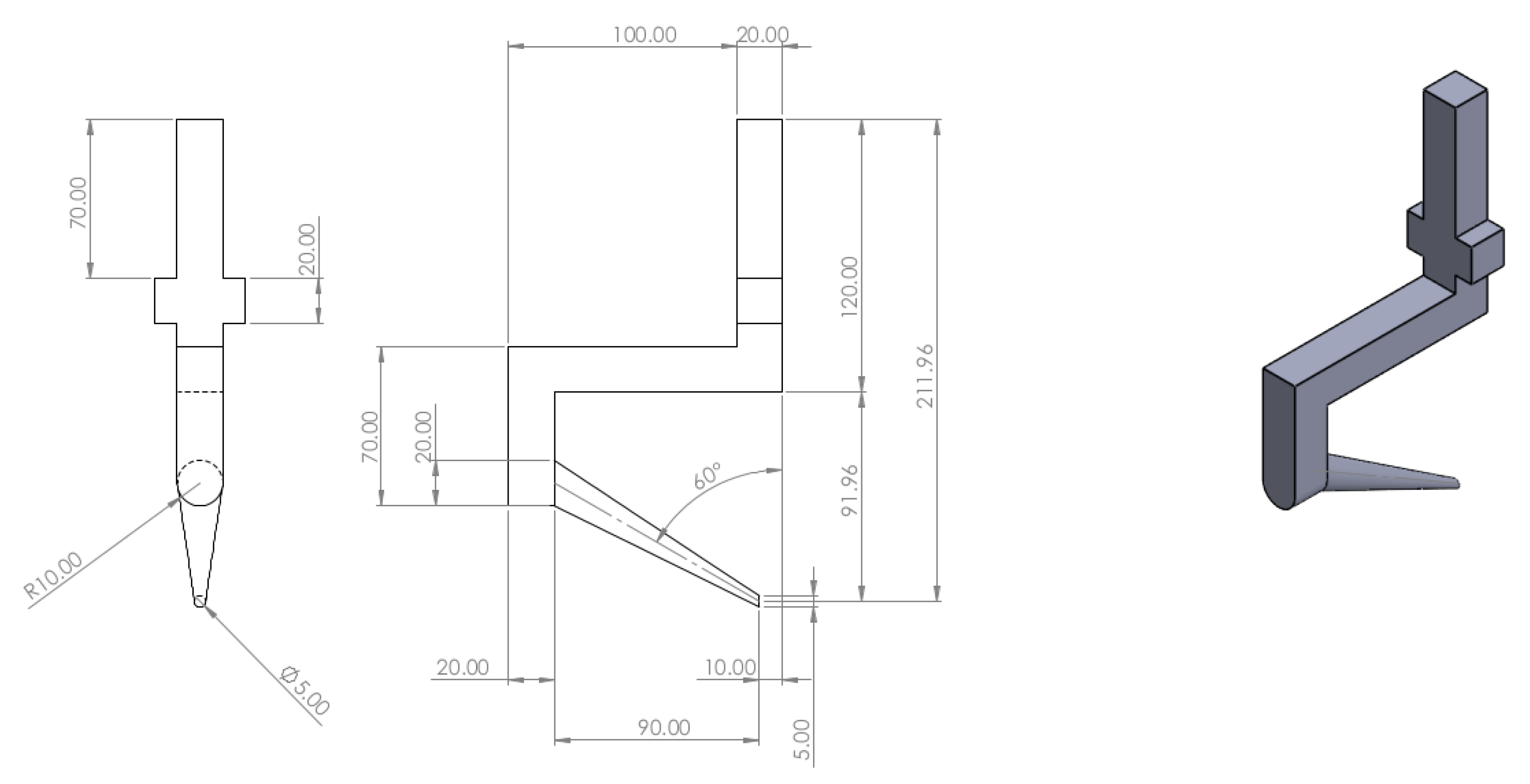 Computers 15 00053 g005
