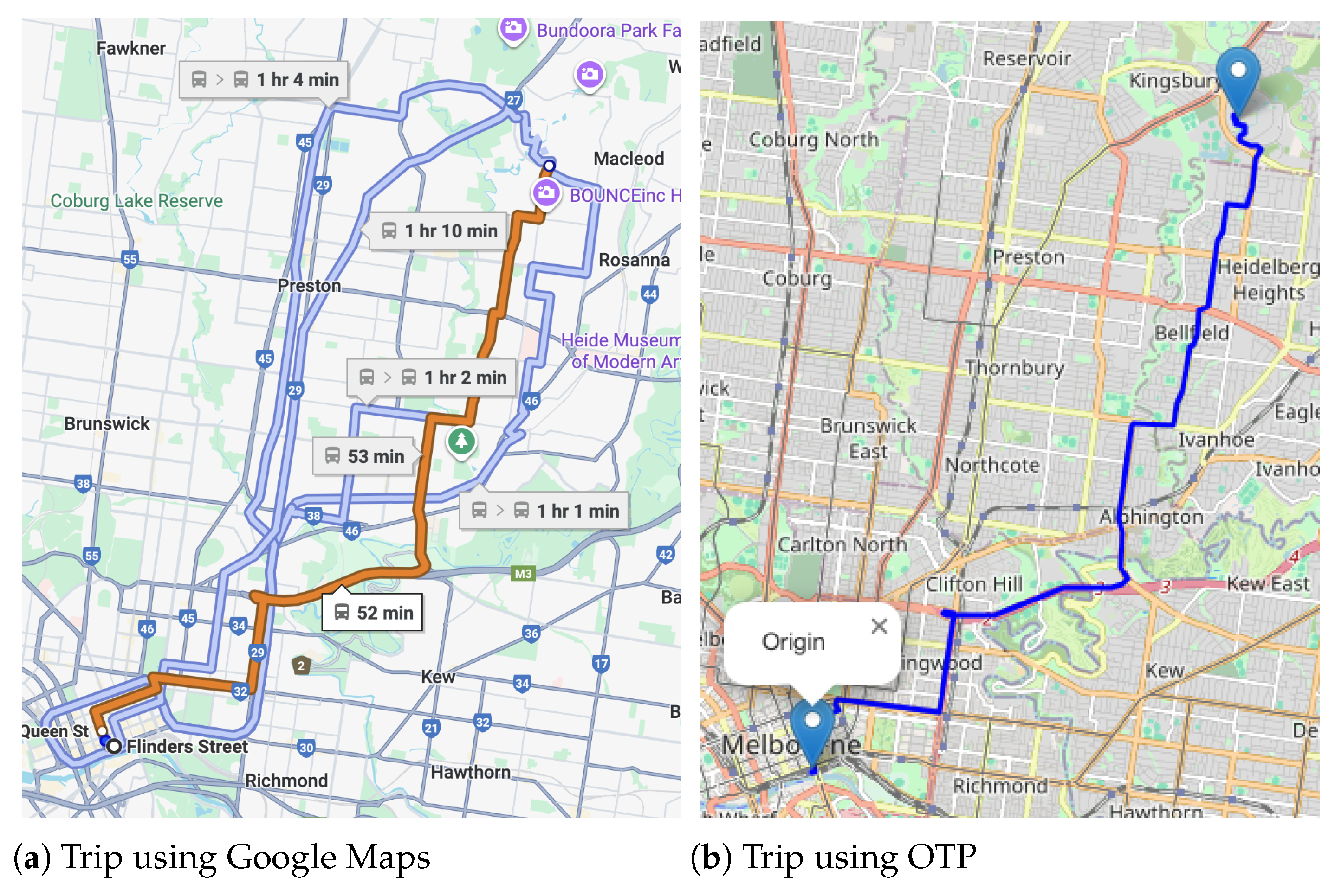 Computers 15 00058 g003