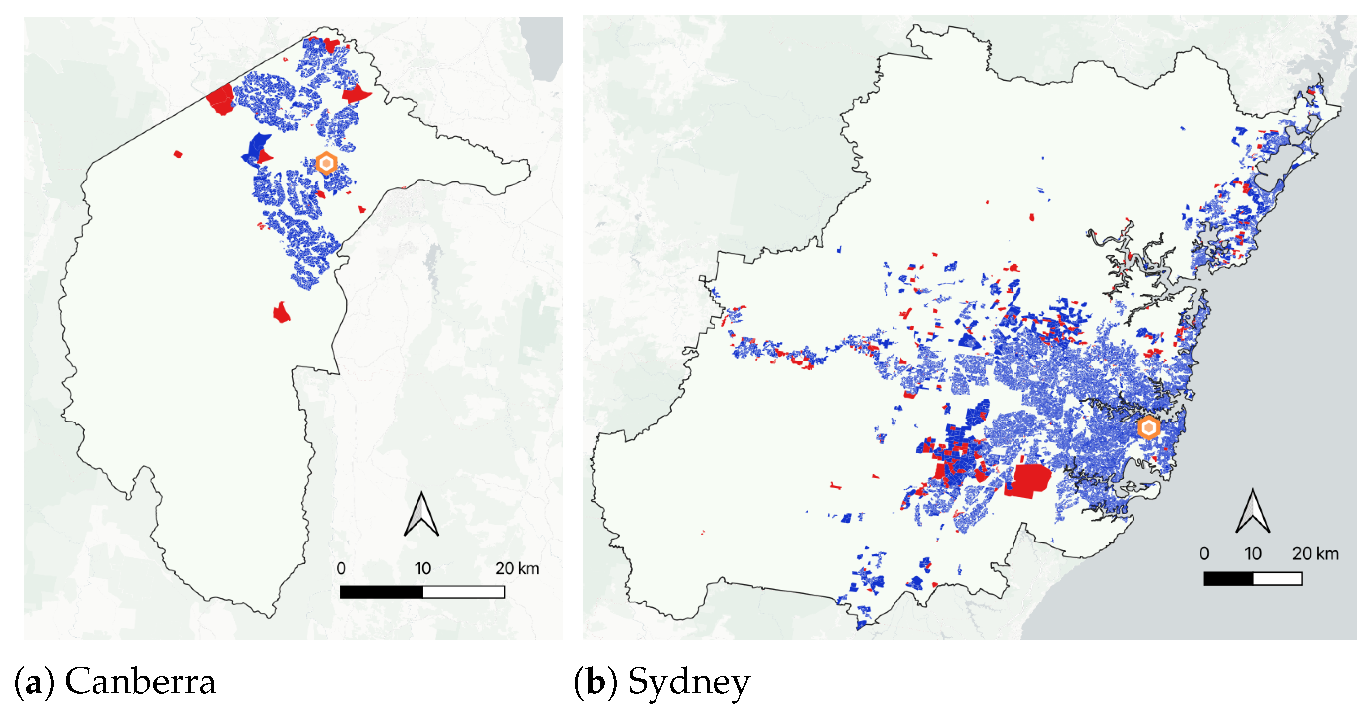 Computers 15 00058 g005