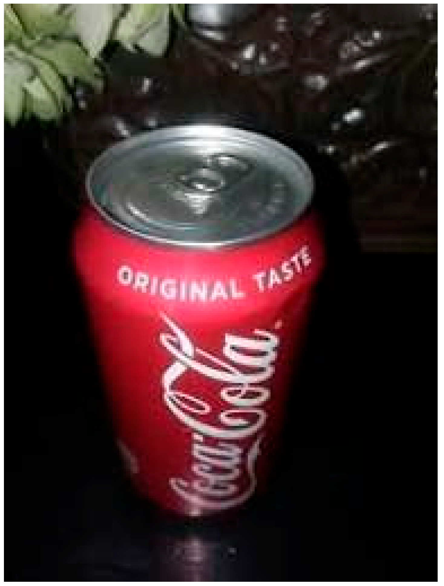 Computers 15 00061 g007