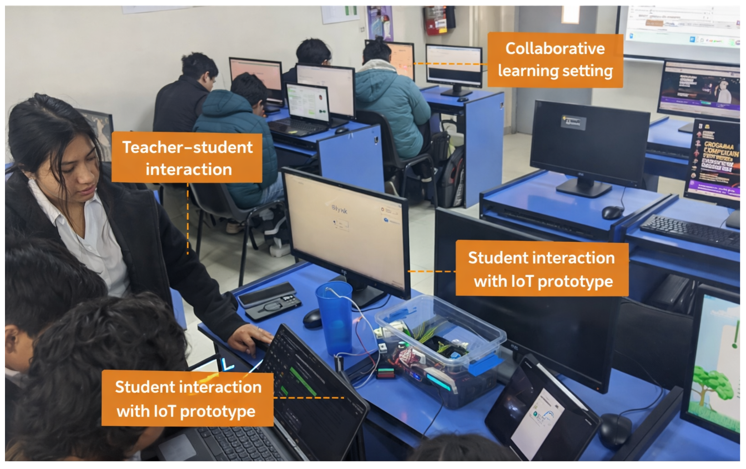 Computers 15 00098 g002