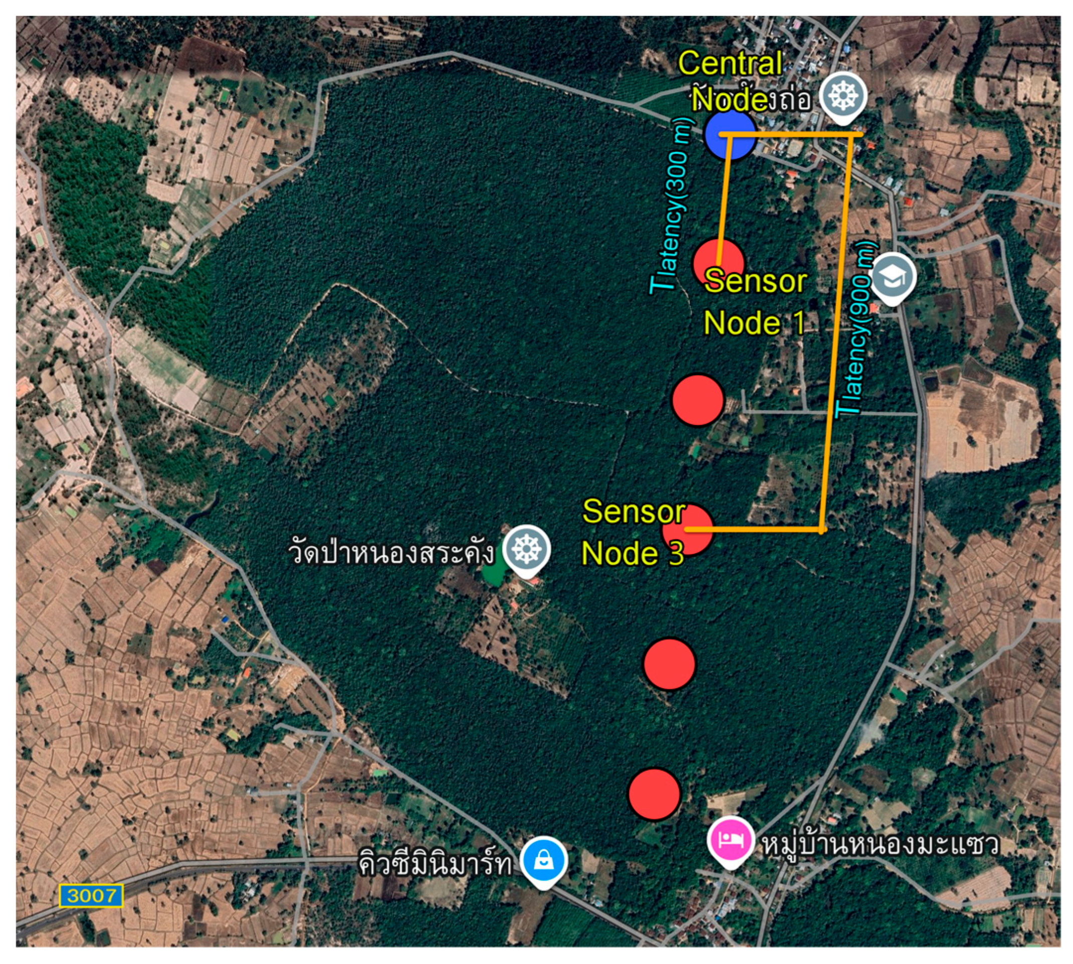 Computers 15 00105 g014