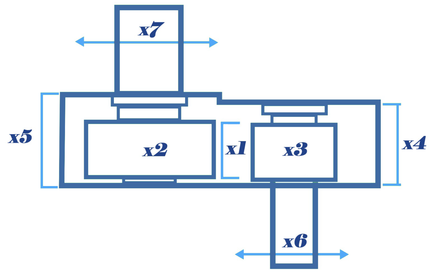 Computers 15 00211 g013