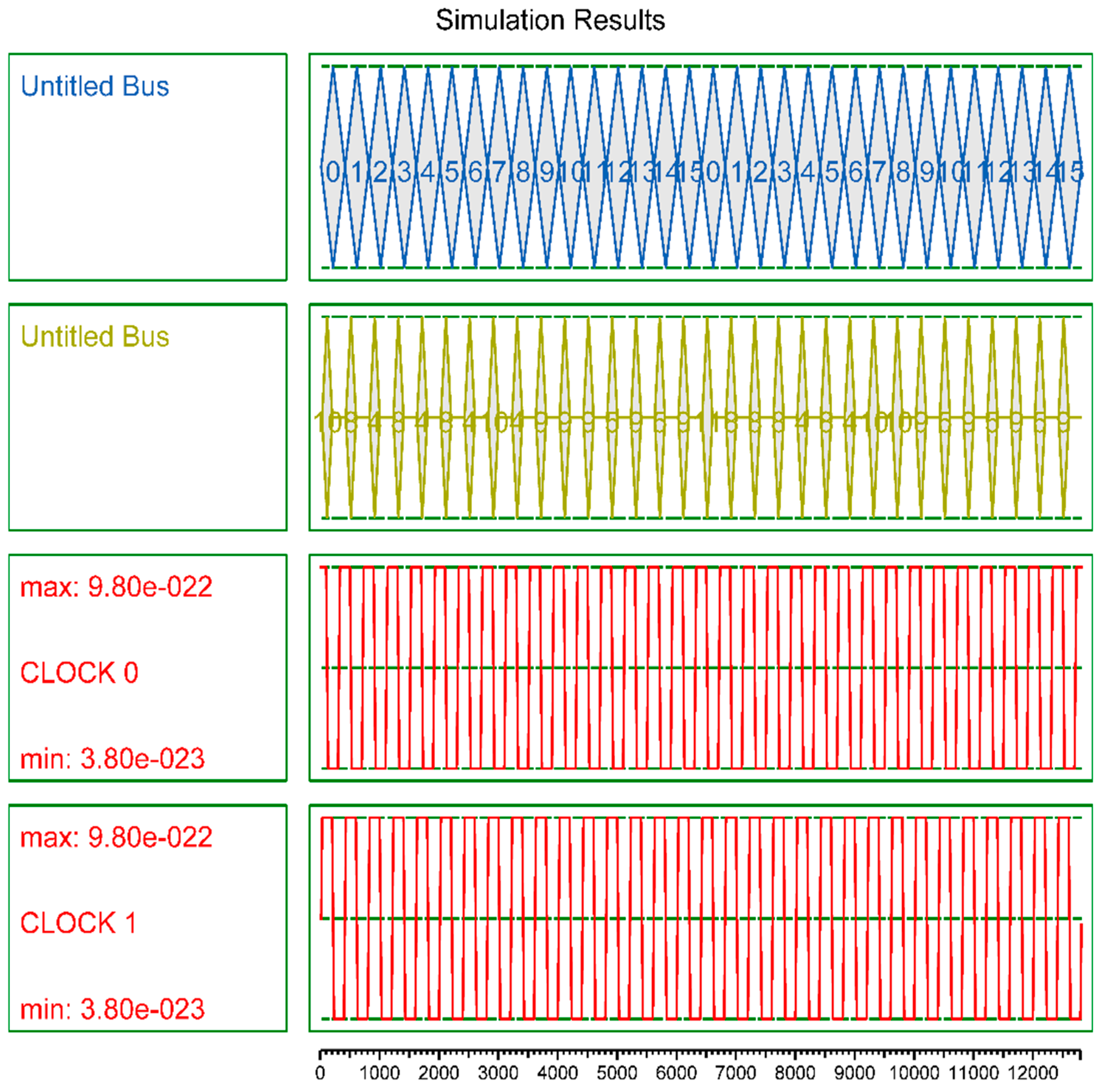 Computers 15 00341 g009