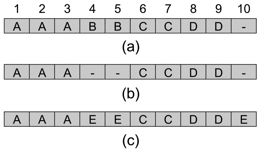 Computers 15 00354 g001