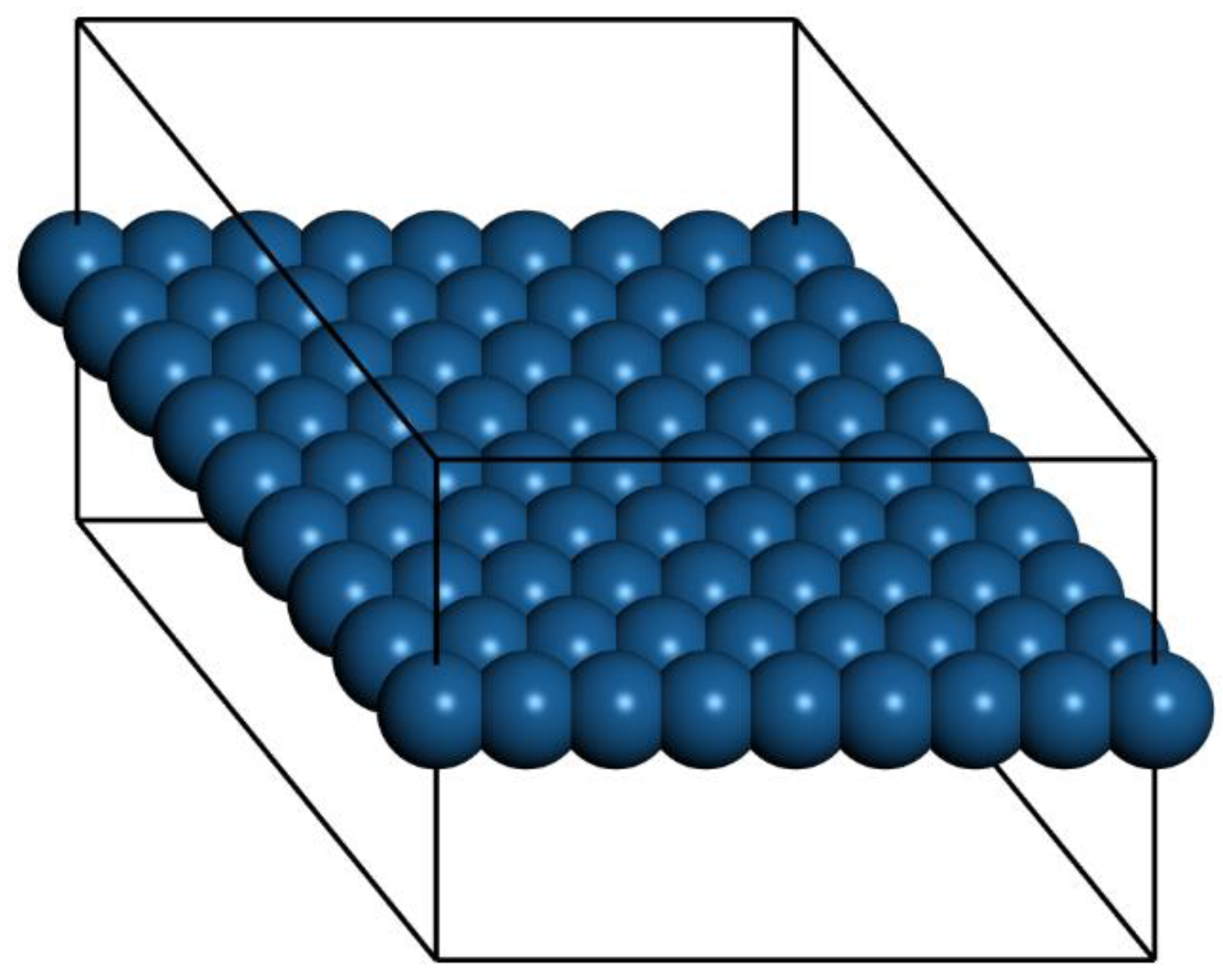 Condensedmatter 01 00001 g001