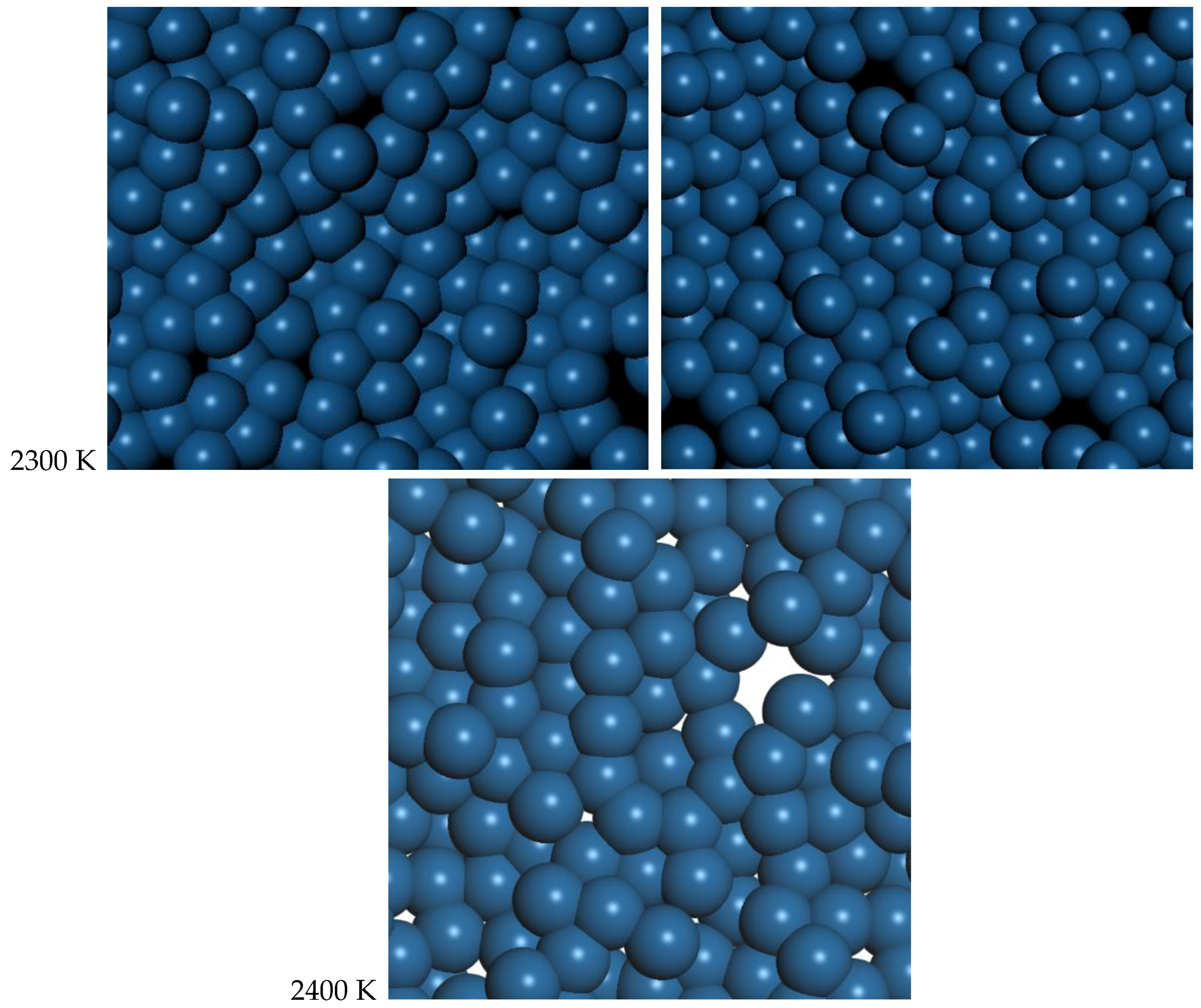 Condensedmatter 01 00001 g002