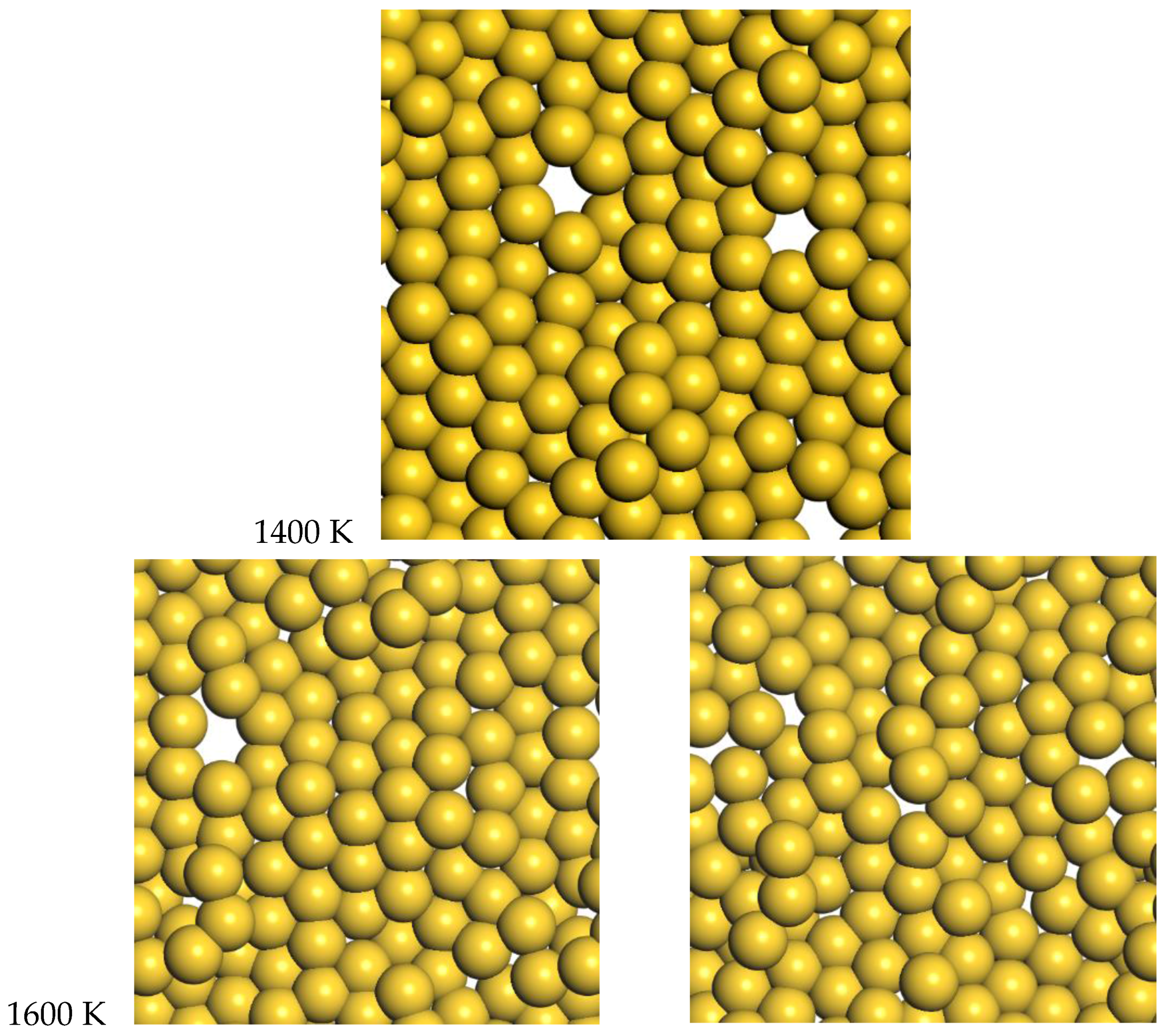 Condensedmatter 01 00001 g006