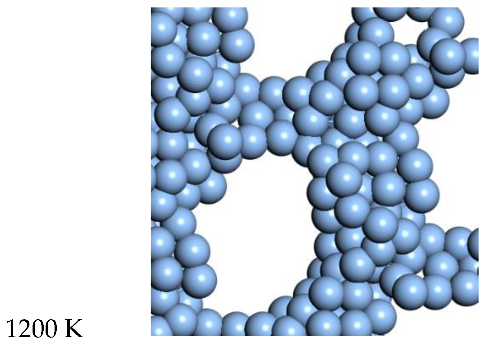 Condensedmatter 01 00001 g008b