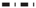 Condensedmatter 01 00012 i002