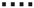 Condensedmatter 01 00012 i003