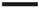 Condensedmatter 01 00012 i004