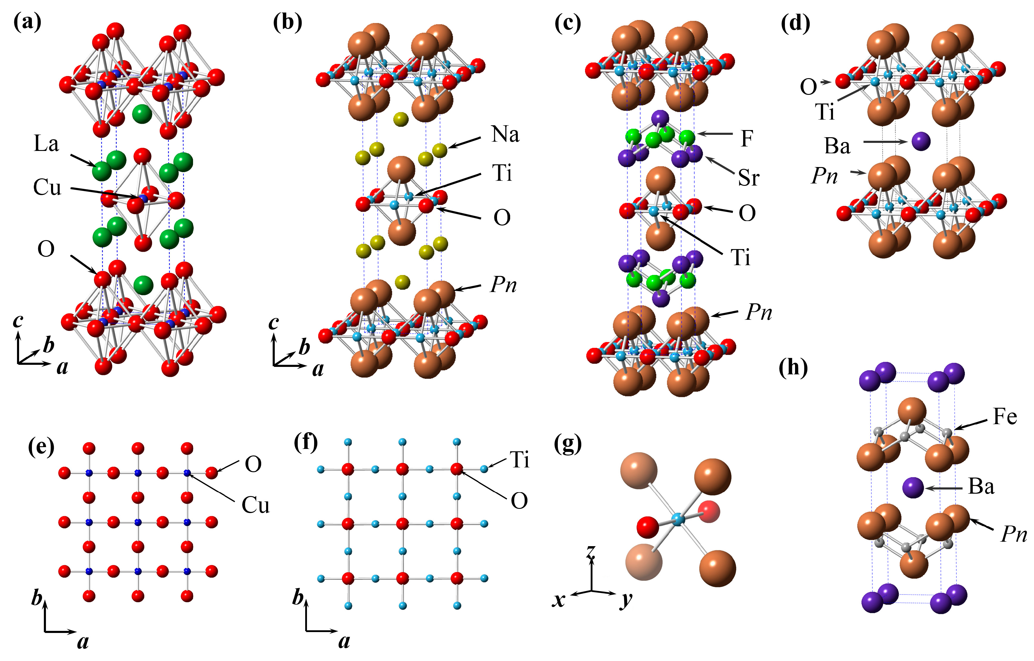 download Alkaloide: Betäubungsmittel, Halluzinogene und andere Wirkstoffe,