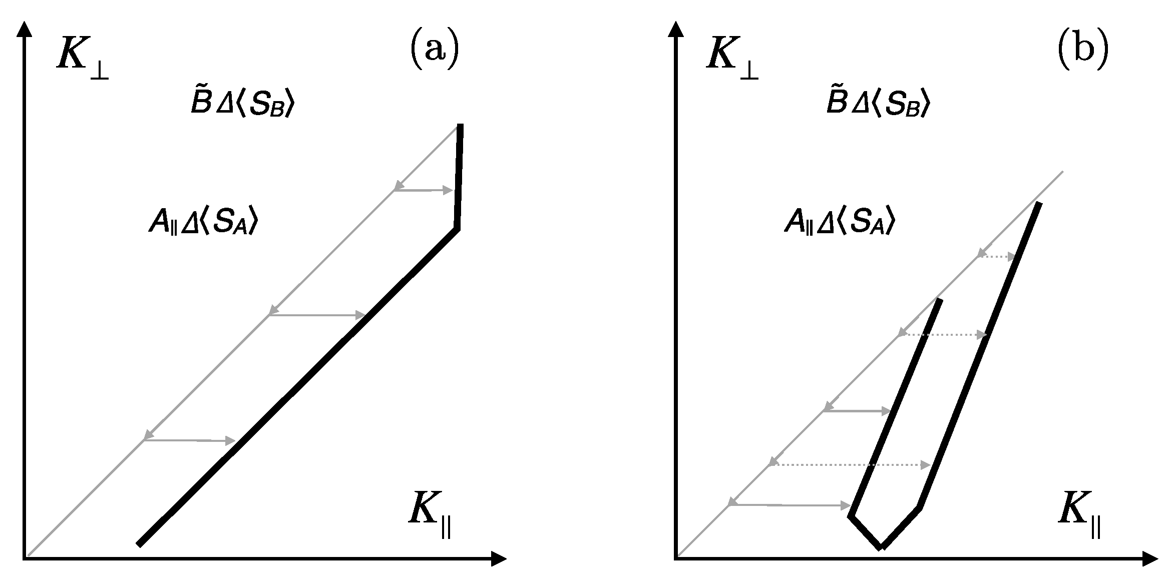 Condensedmatter 02 00016 g009