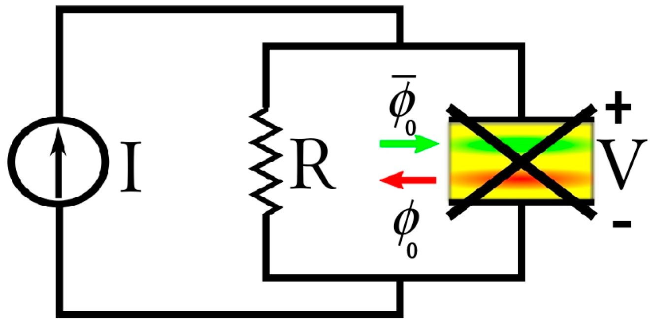 Condensedmatter 02 00021 g005 550