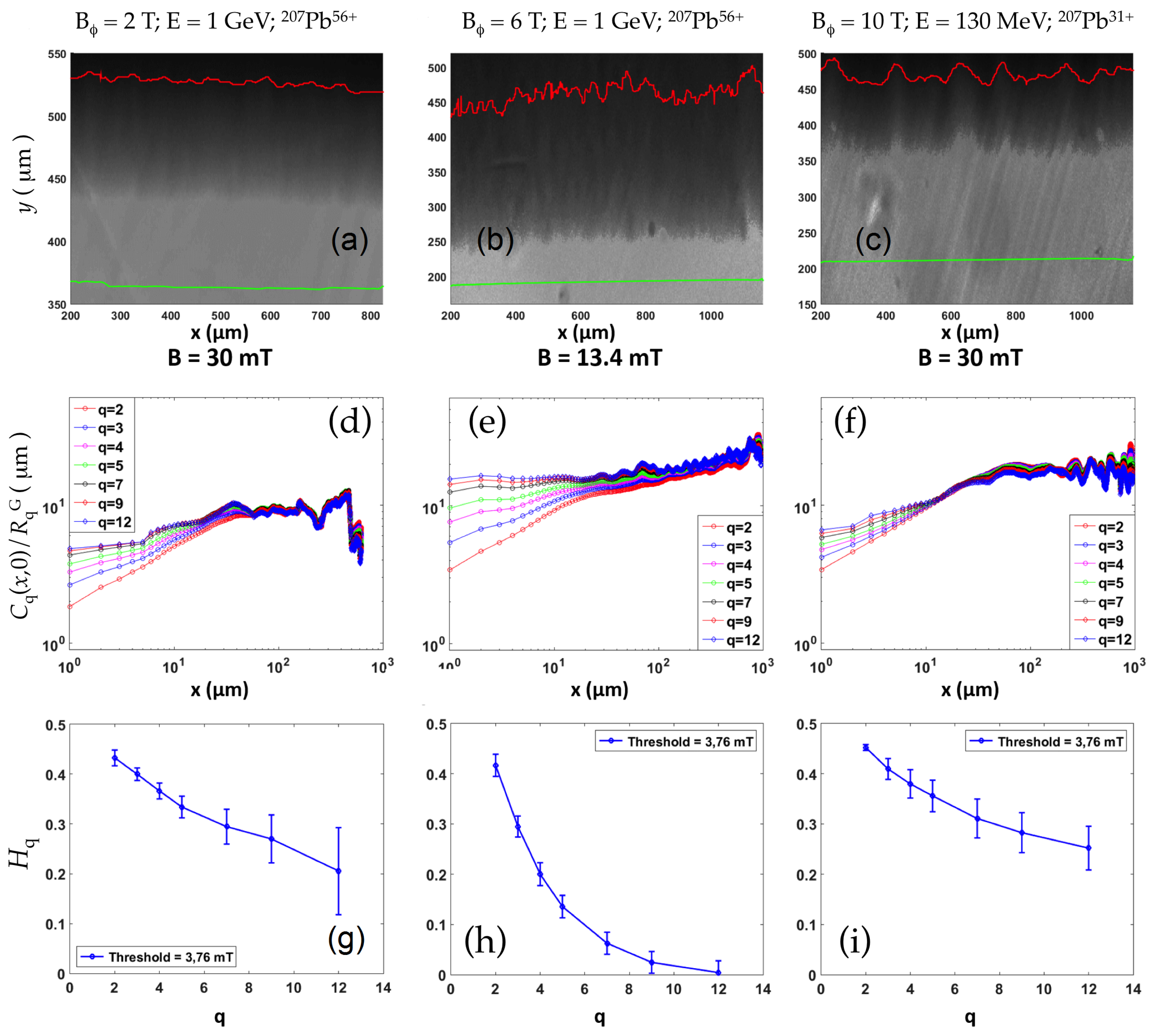 Condensedmatter 02 00027 g005