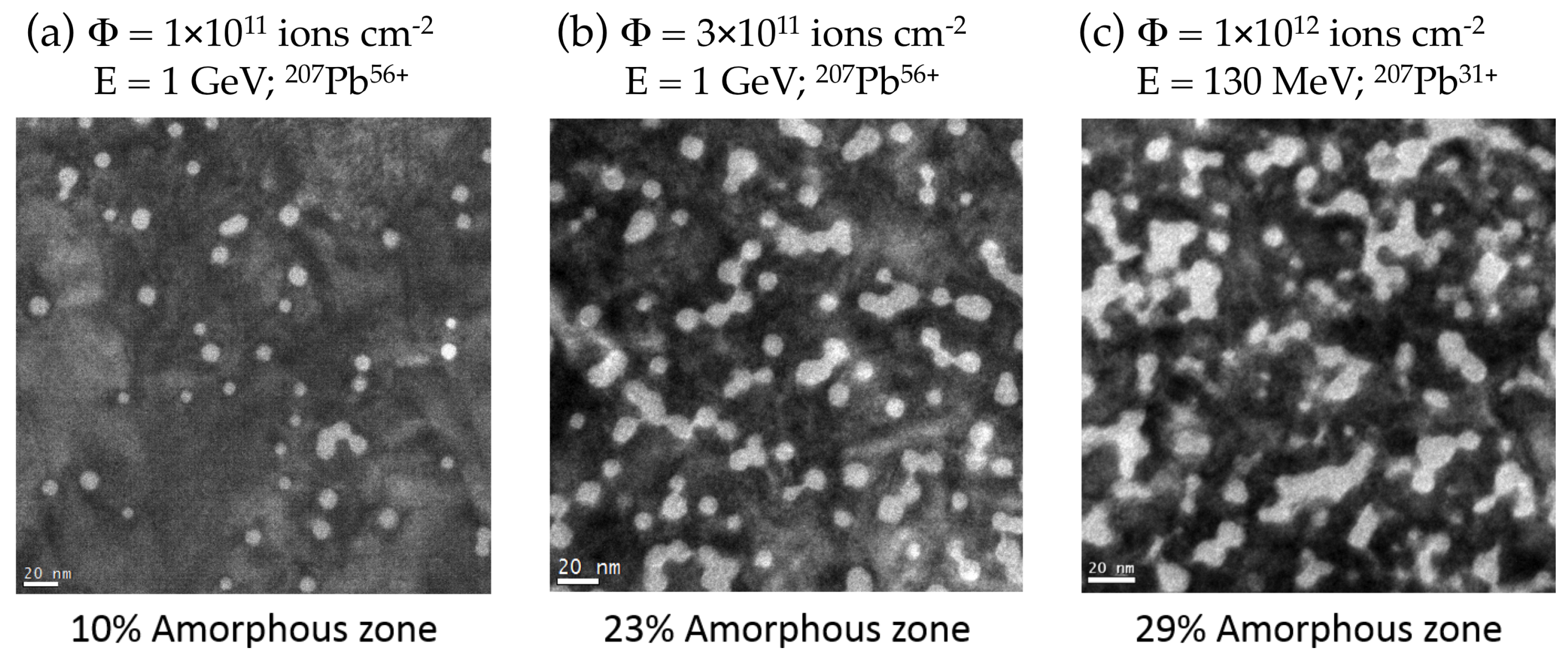 Condensedmatter 02 00027 g010