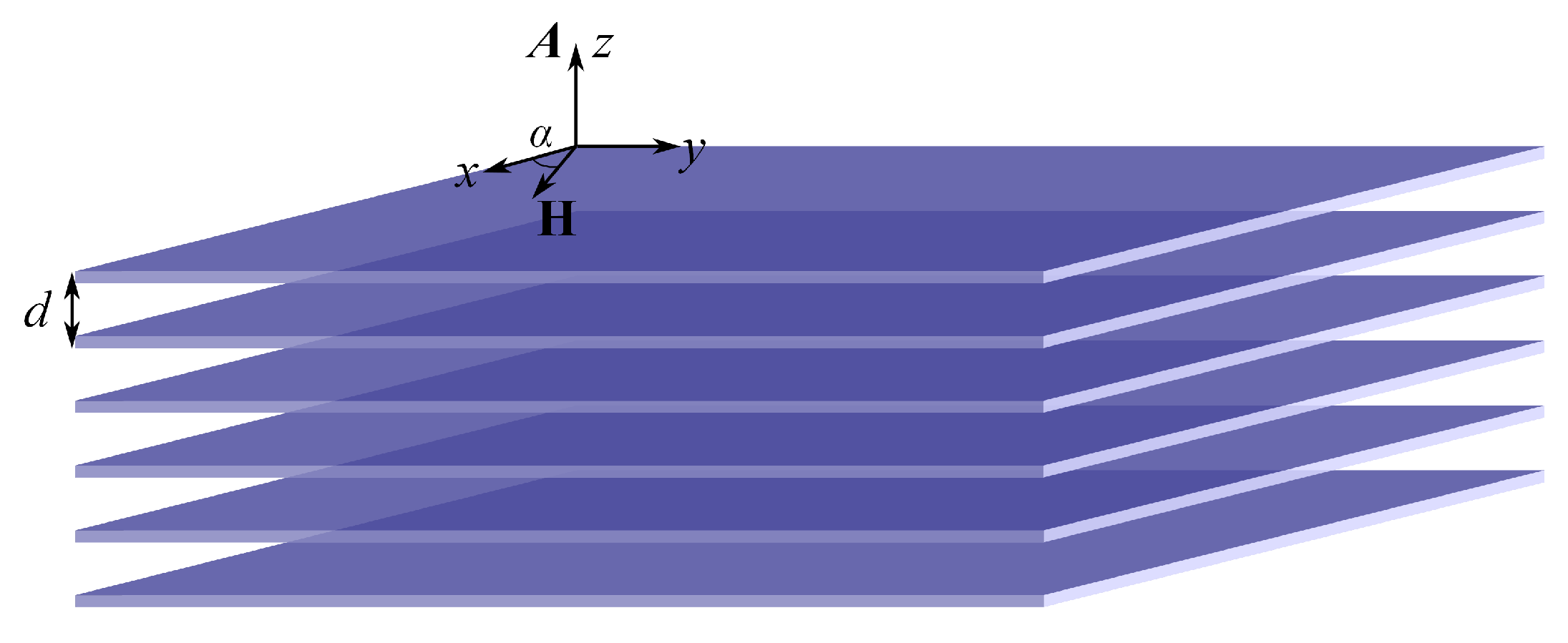 Condensedmatter 02 00030 g002 550