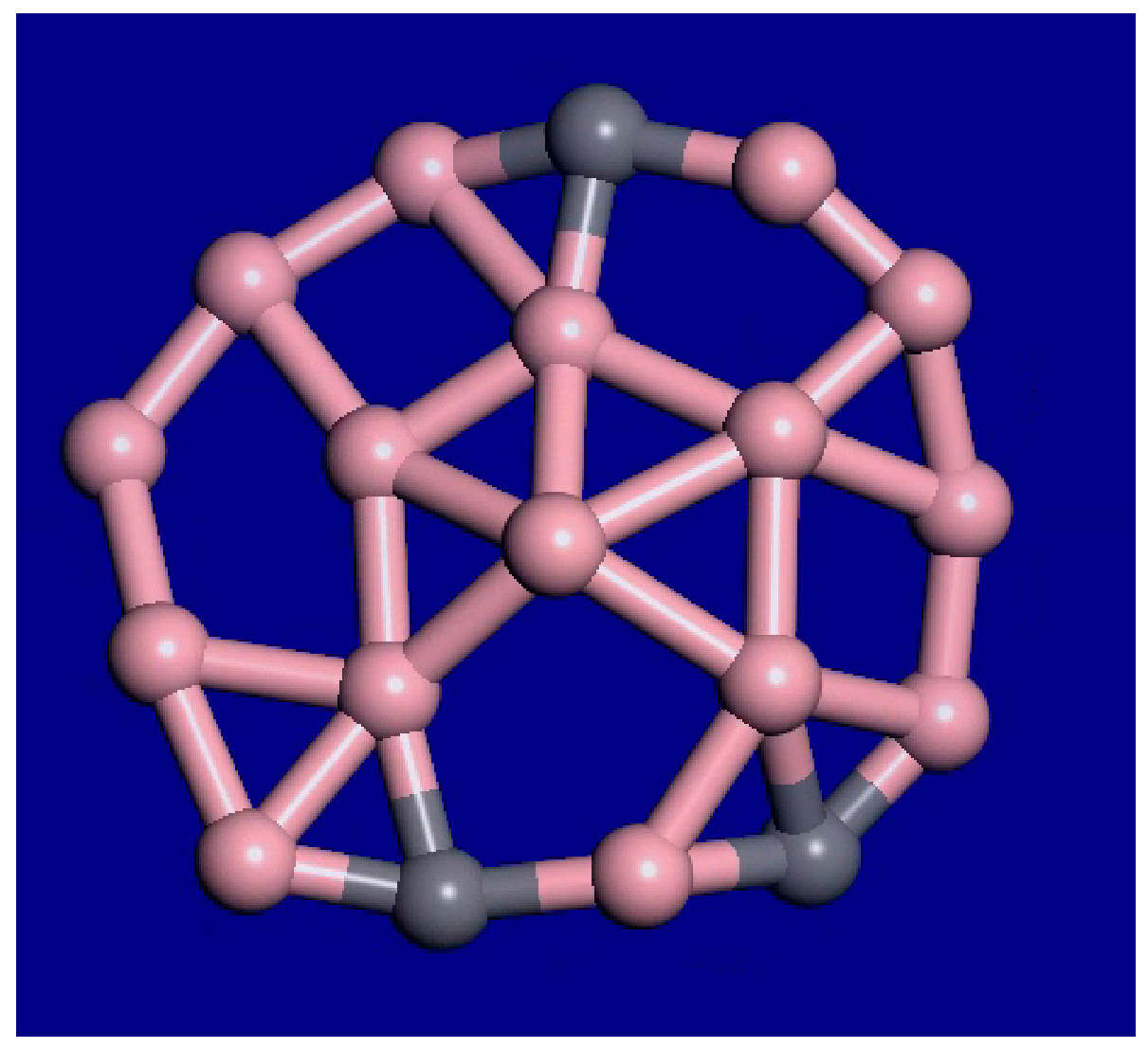 Condensedmatter 02 00035 g006