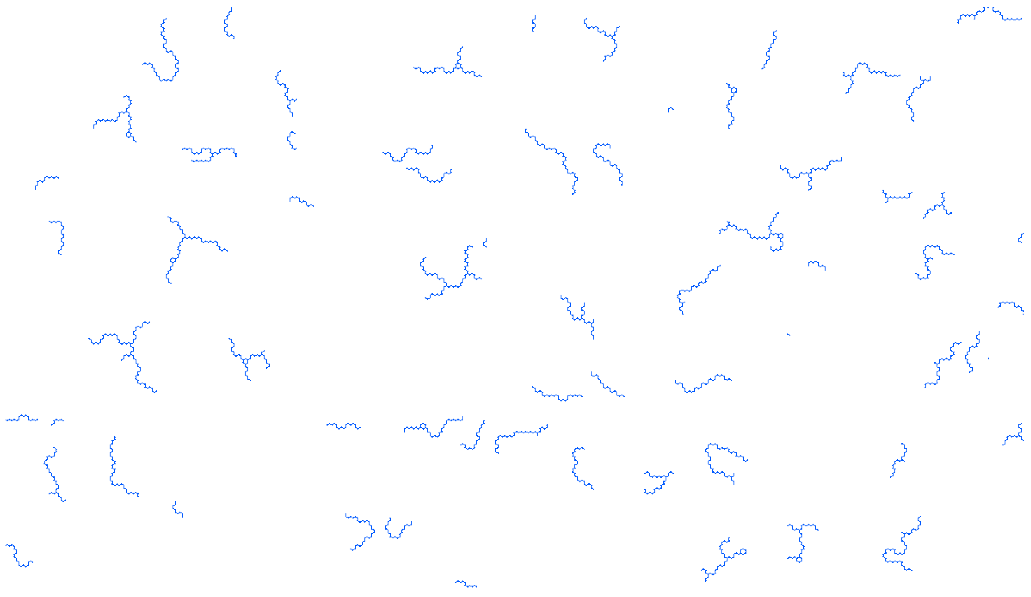 Condensedmatter 02 00037 g004