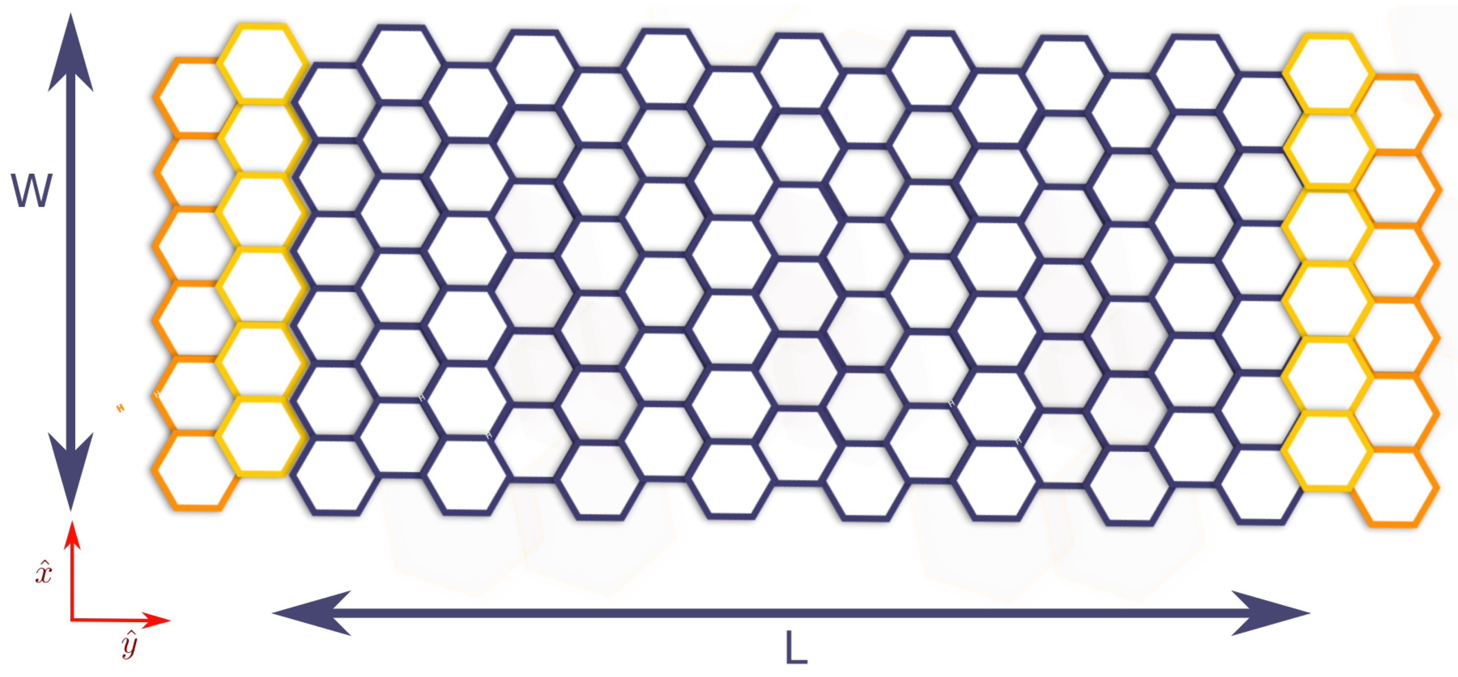 Condensedmatter 02 00037 g017