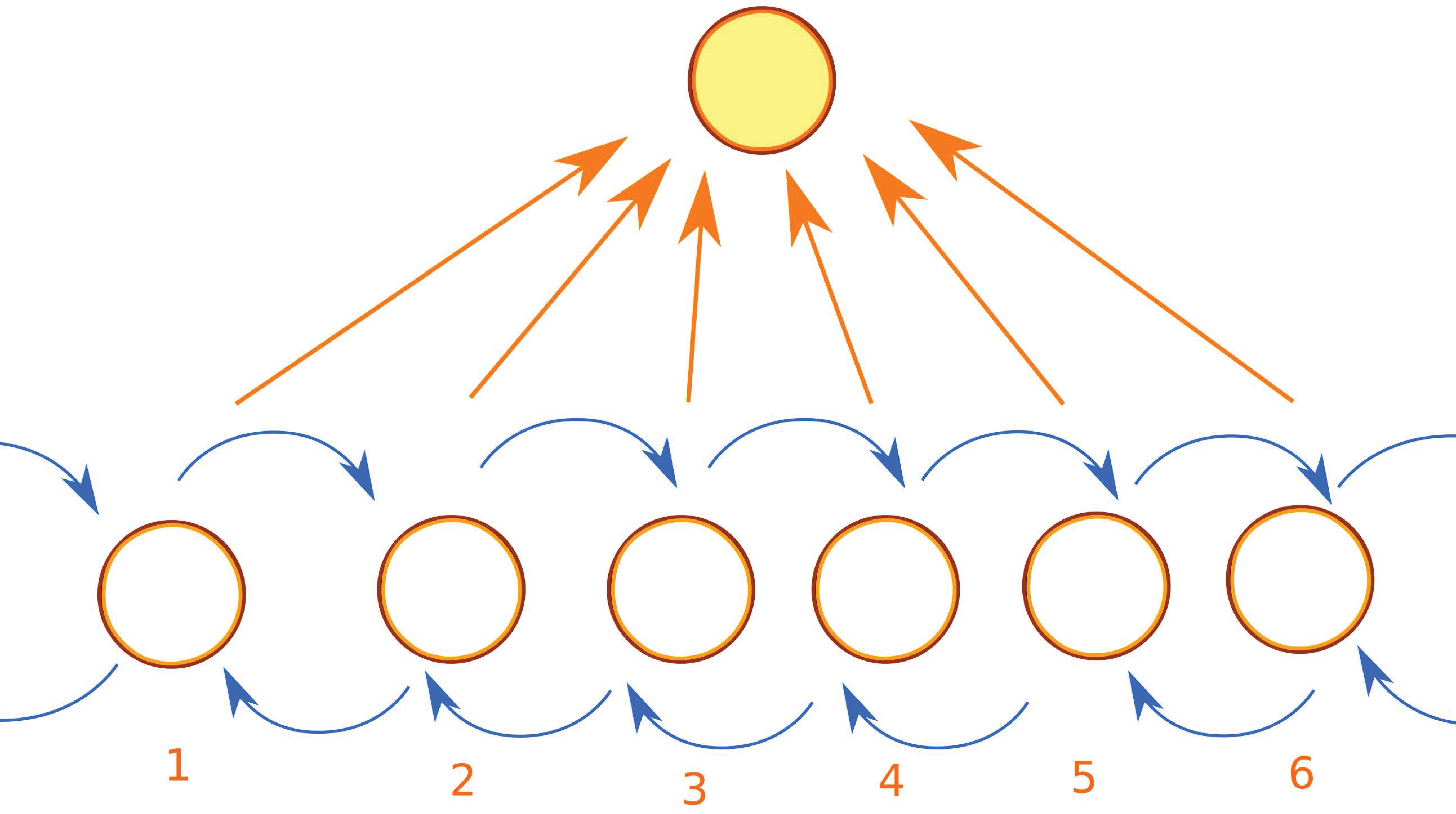 Condensedmatter 02 00037 g0a4