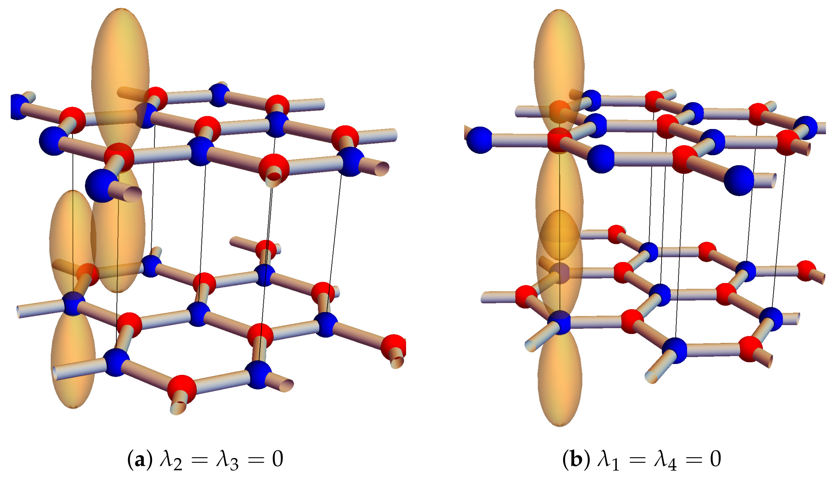 Condensedmatter 03 00011 g001