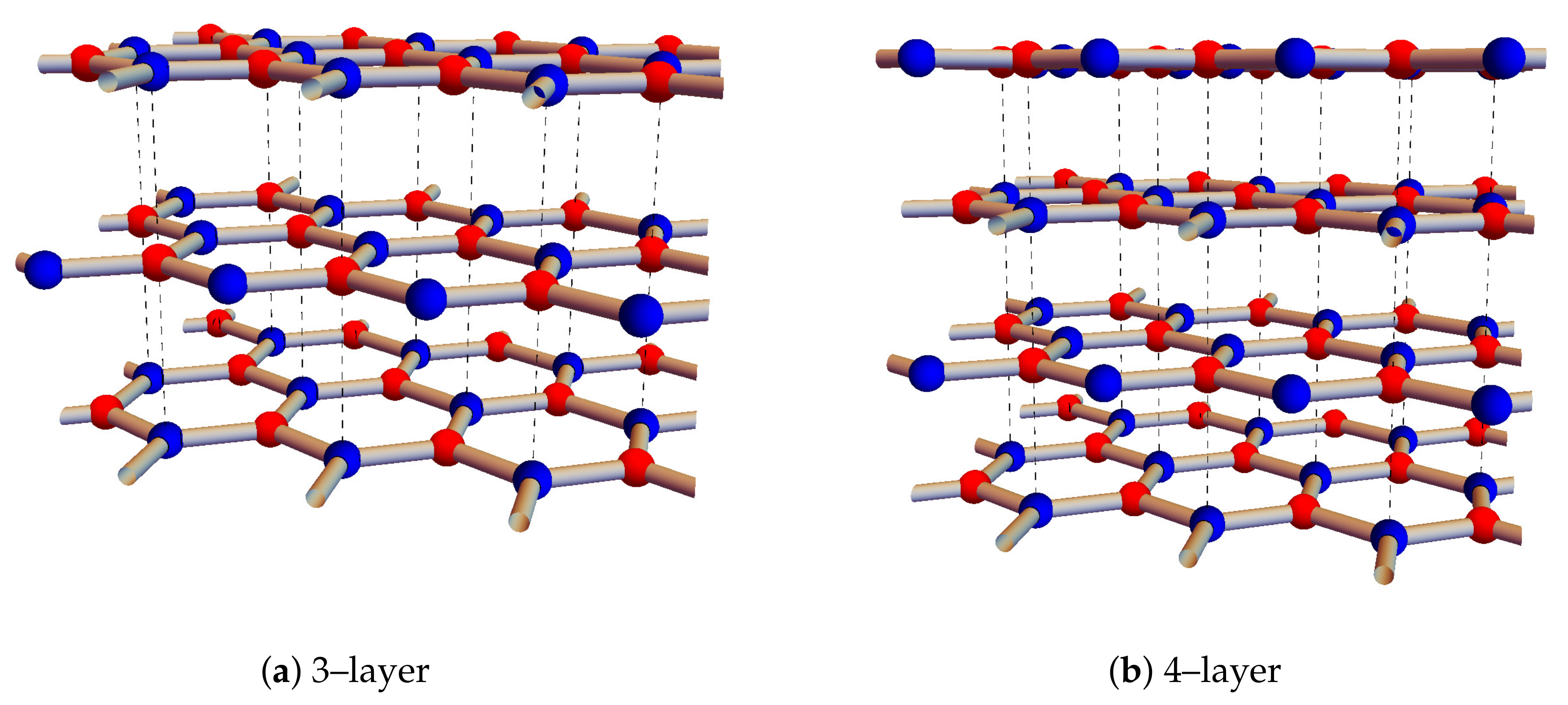 Condensedmatter 03 00011 g002