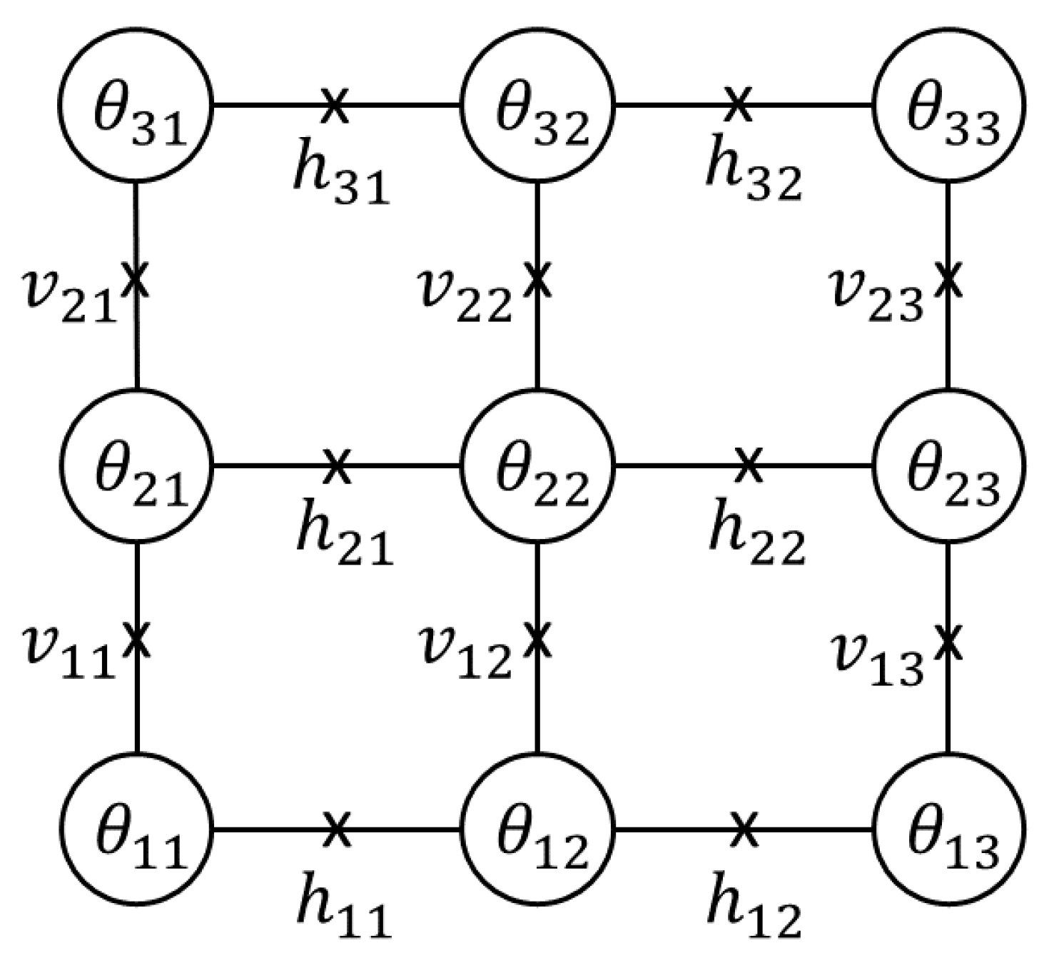 Condensedmatter 03 00019 g0a1