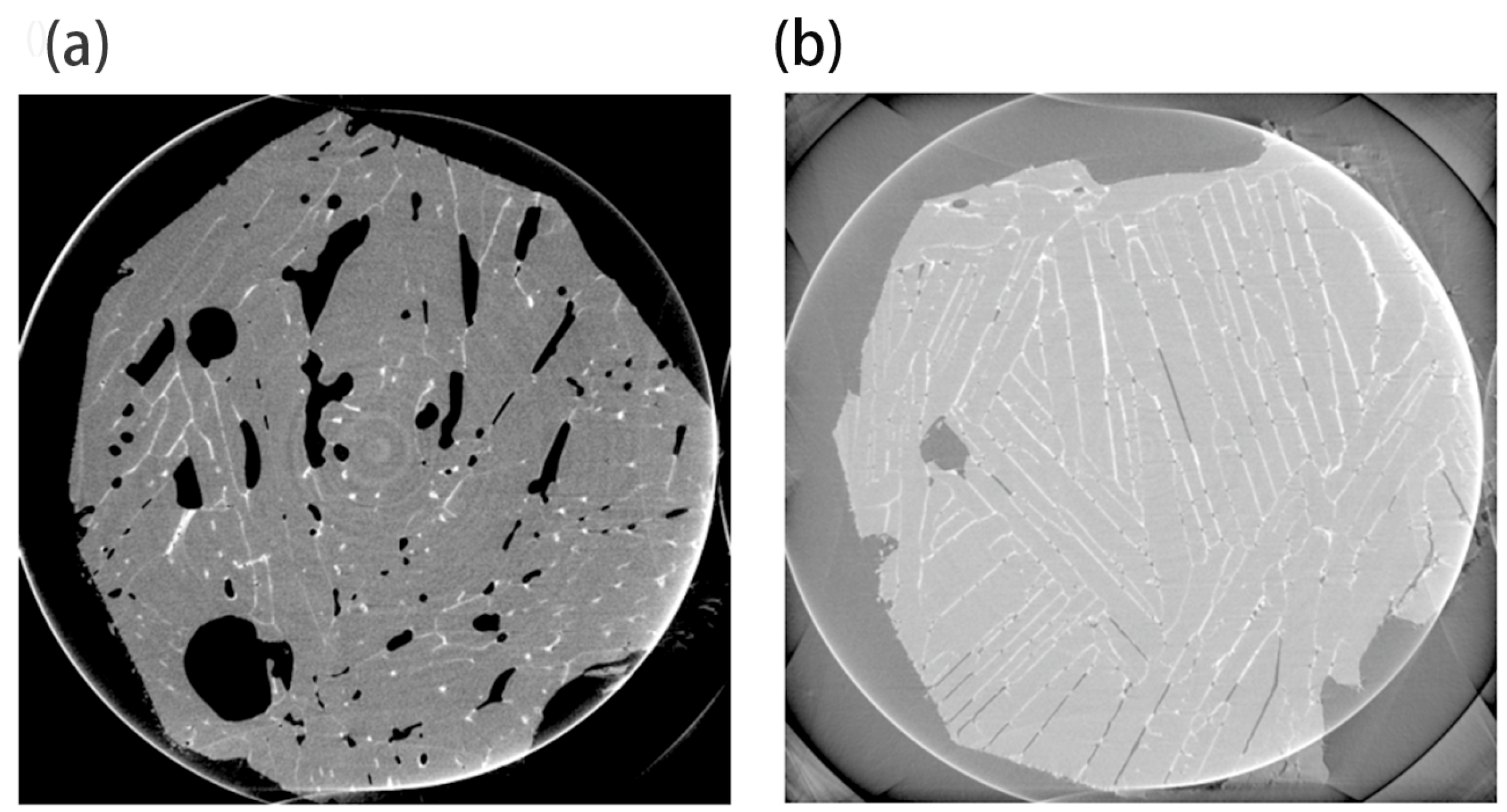 Condensedmatter 03 00029 g005 Condensedmatter 03 00029 g005