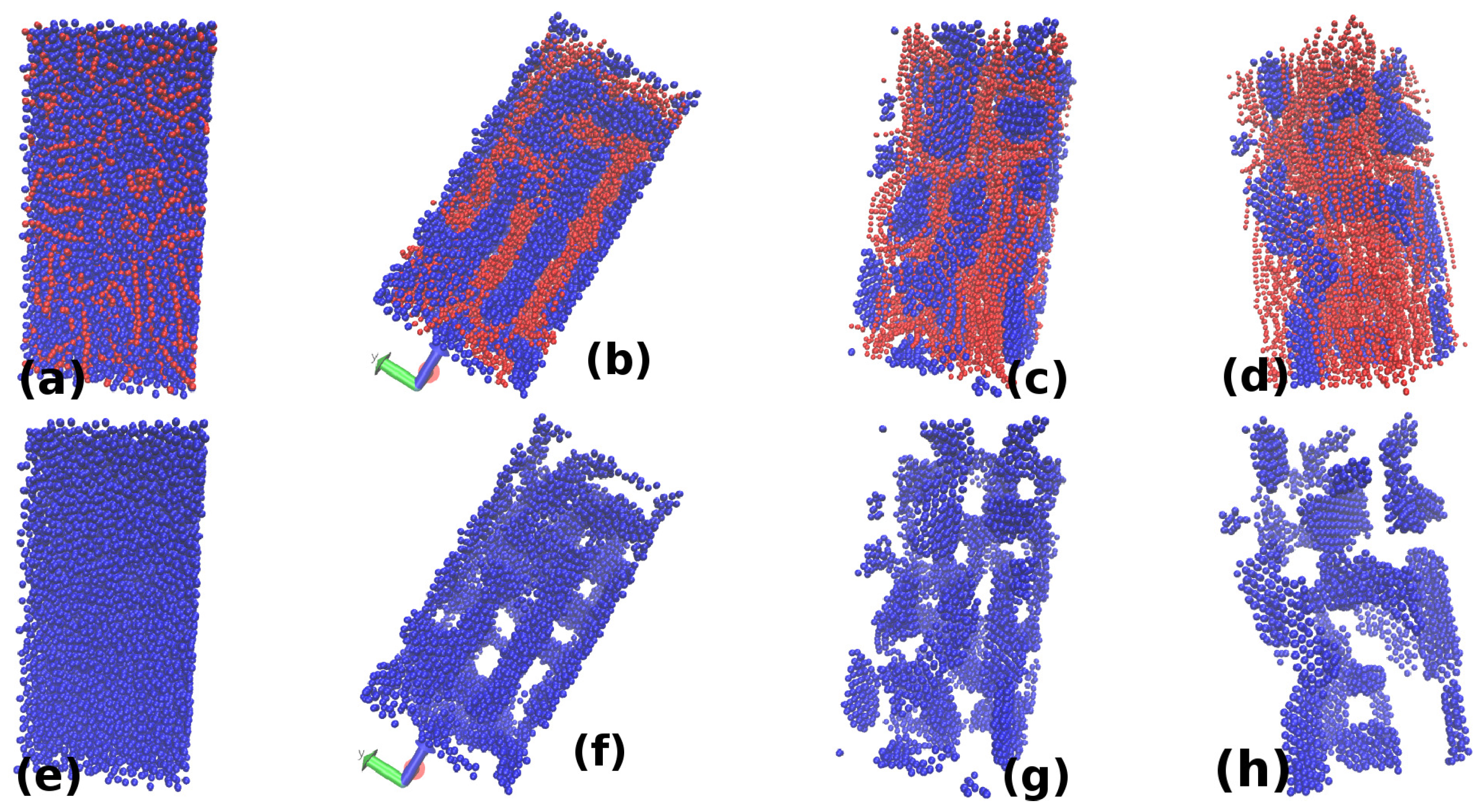 Condensedmatter 03 00031 g005 Condensedmatter 03 00031 g005