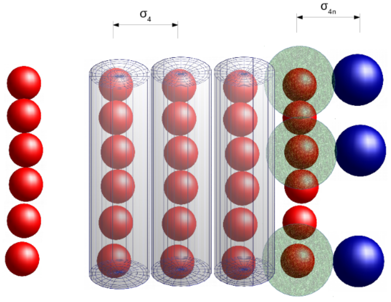 Condensedmatter 03 00031 g007 Condensedmatter 03 00031 g007