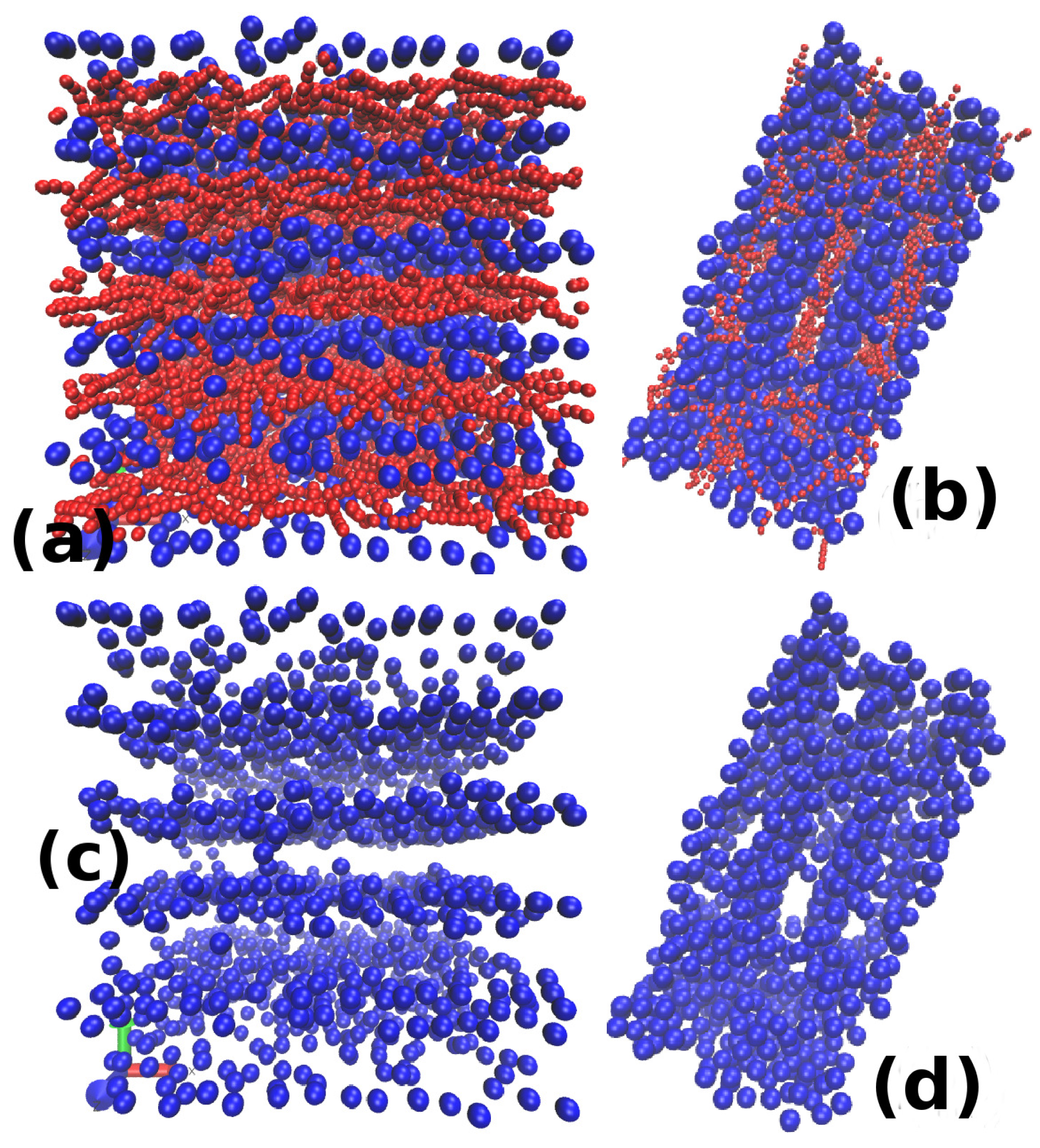 Condensedmatter 03 00031 g012 Condensedmatter 03 00031 g012