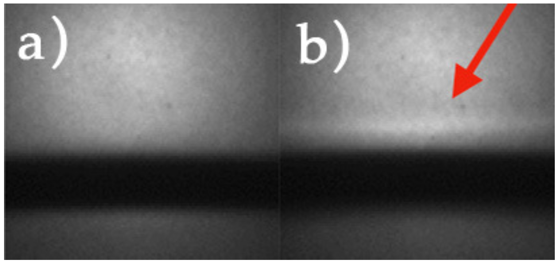 Condensedmatter 03 00033 g002